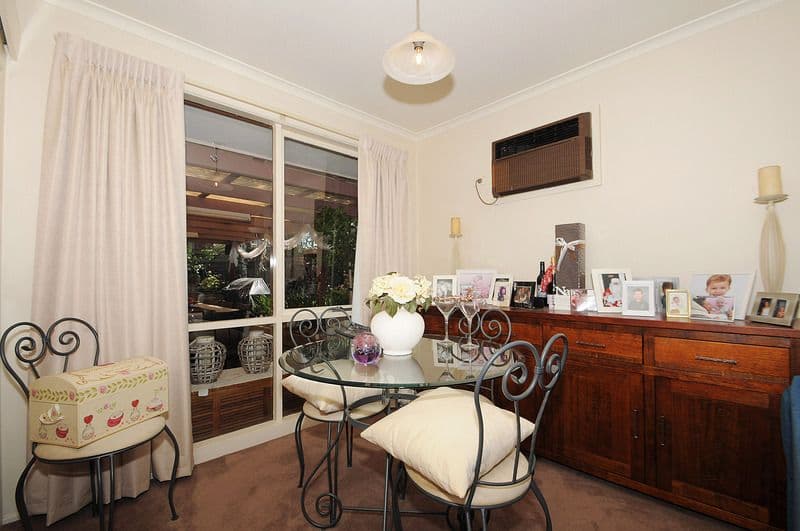 11 Dunrobin Court, CARRUM DOWNS VIC 3201, Carrum Downs - Thumbnail 7