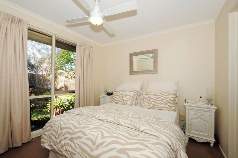 11 Dunrobin Court, CARRUM DOWNS VIC 3201, Carrum Downs - Thumbnail 8