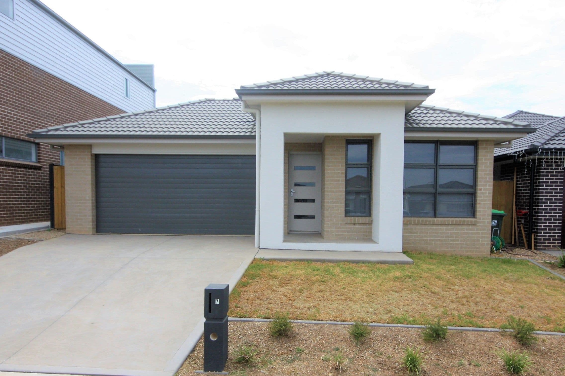 7 Farm Cove Street, Gregory Hills - Image 1