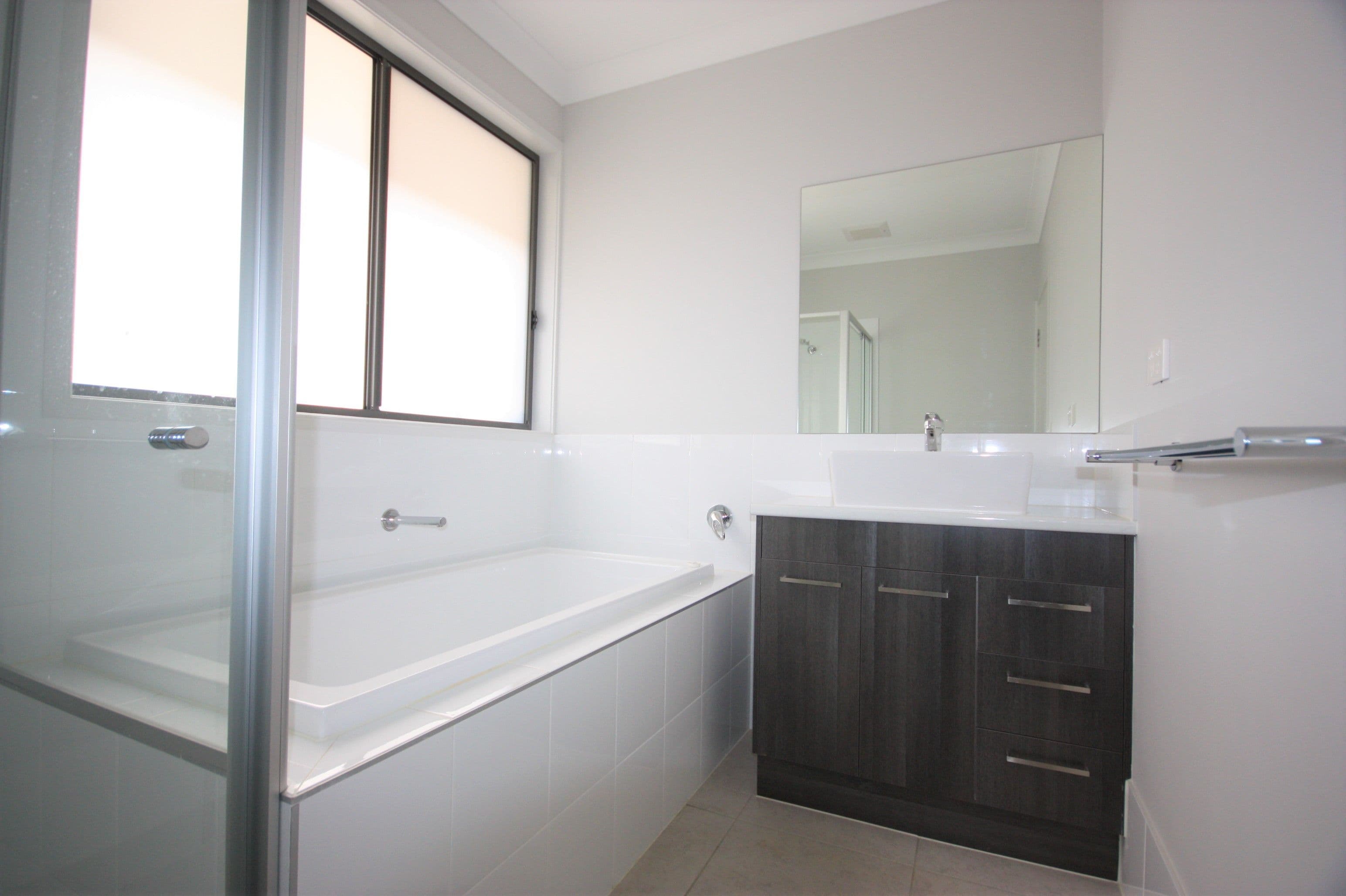 7 Farm Cove Street, Gregory Hills - Thumbnail 2