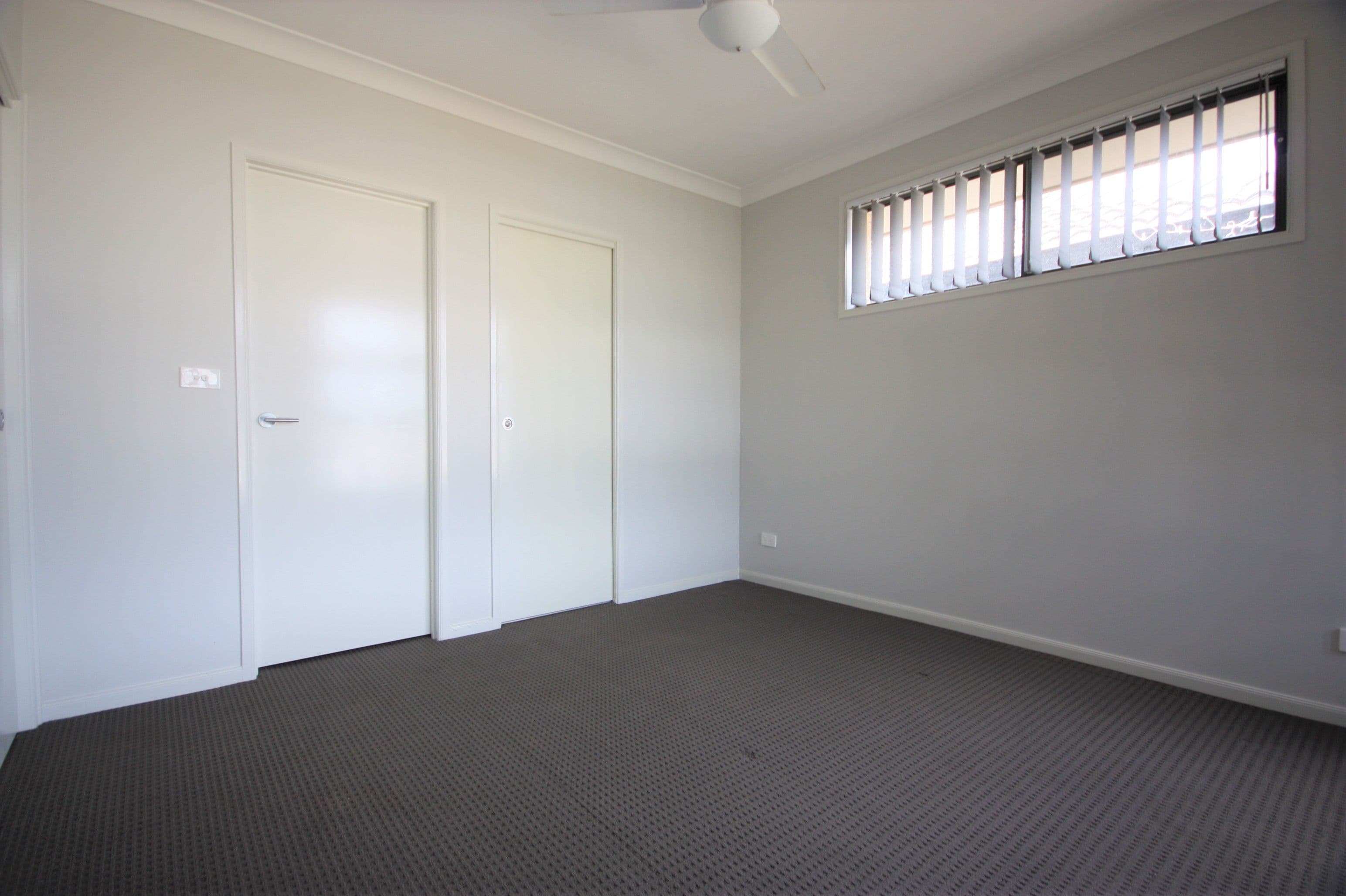7 Farm Cove Street, Gregory Hills - Thumbnail 3