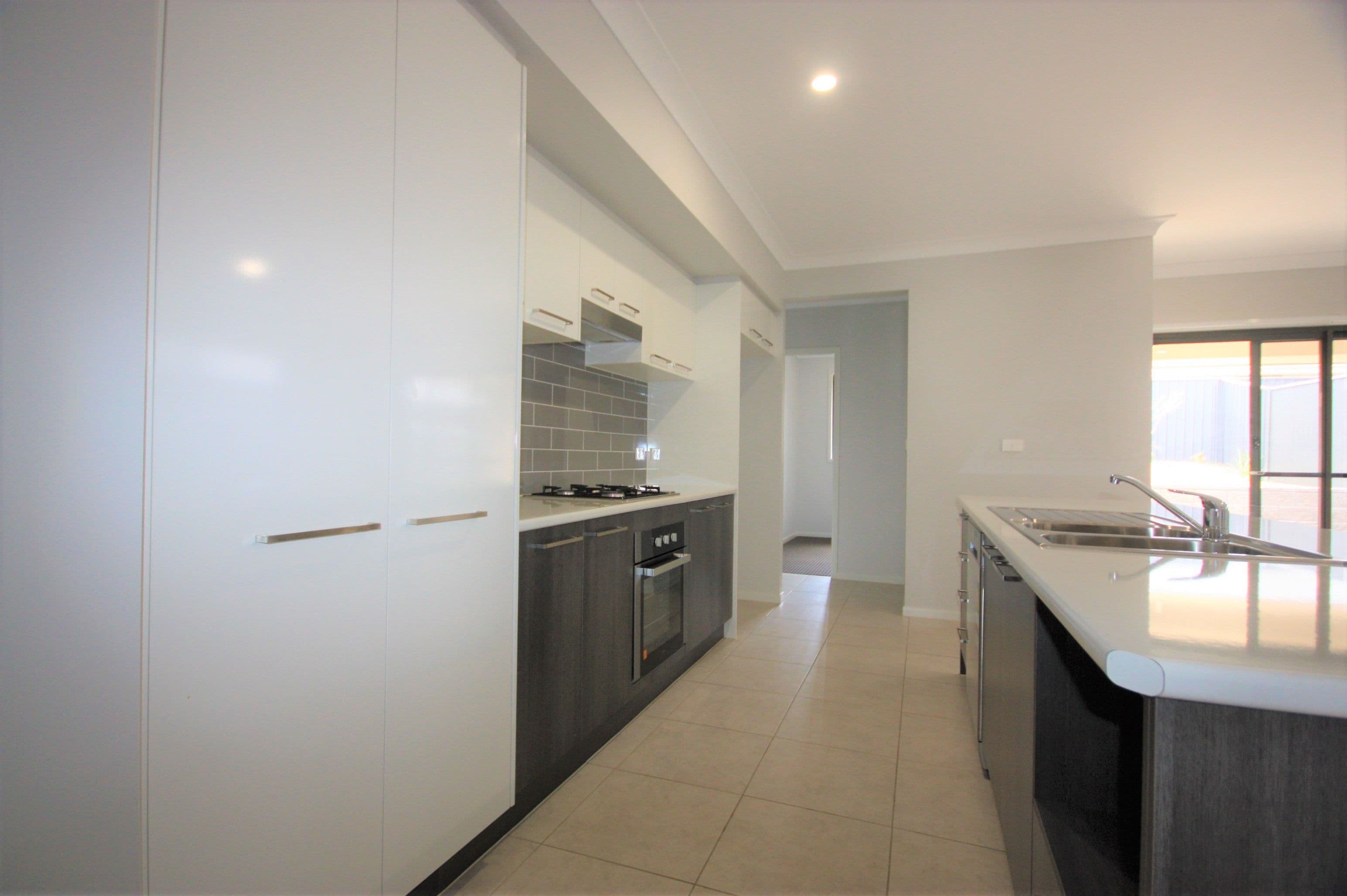 7 Farm Cove Street, Gregory Hills - Thumbnail 5