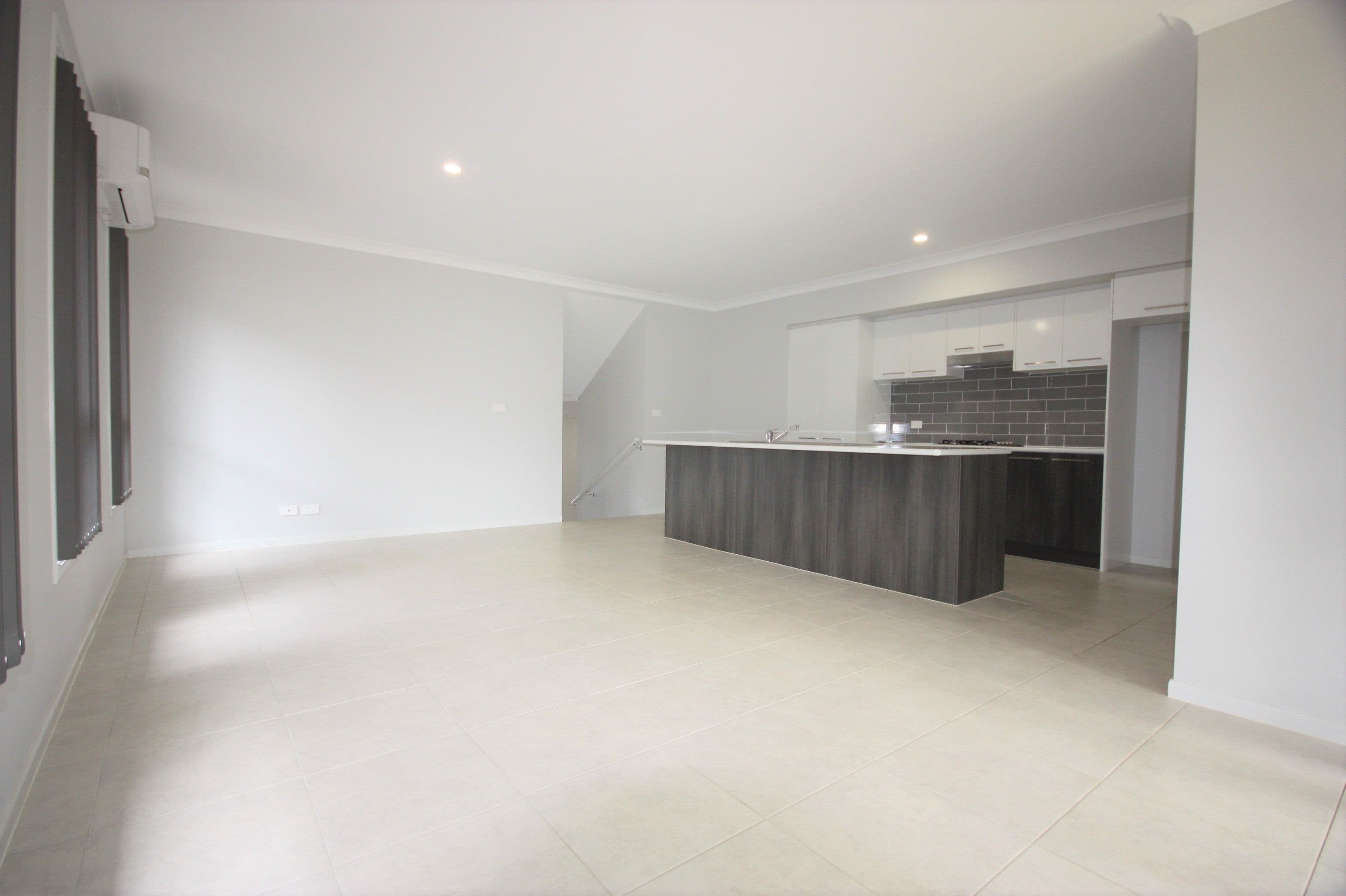 7 Farm Cove Street, Gregory Hills - Thumbnail 6