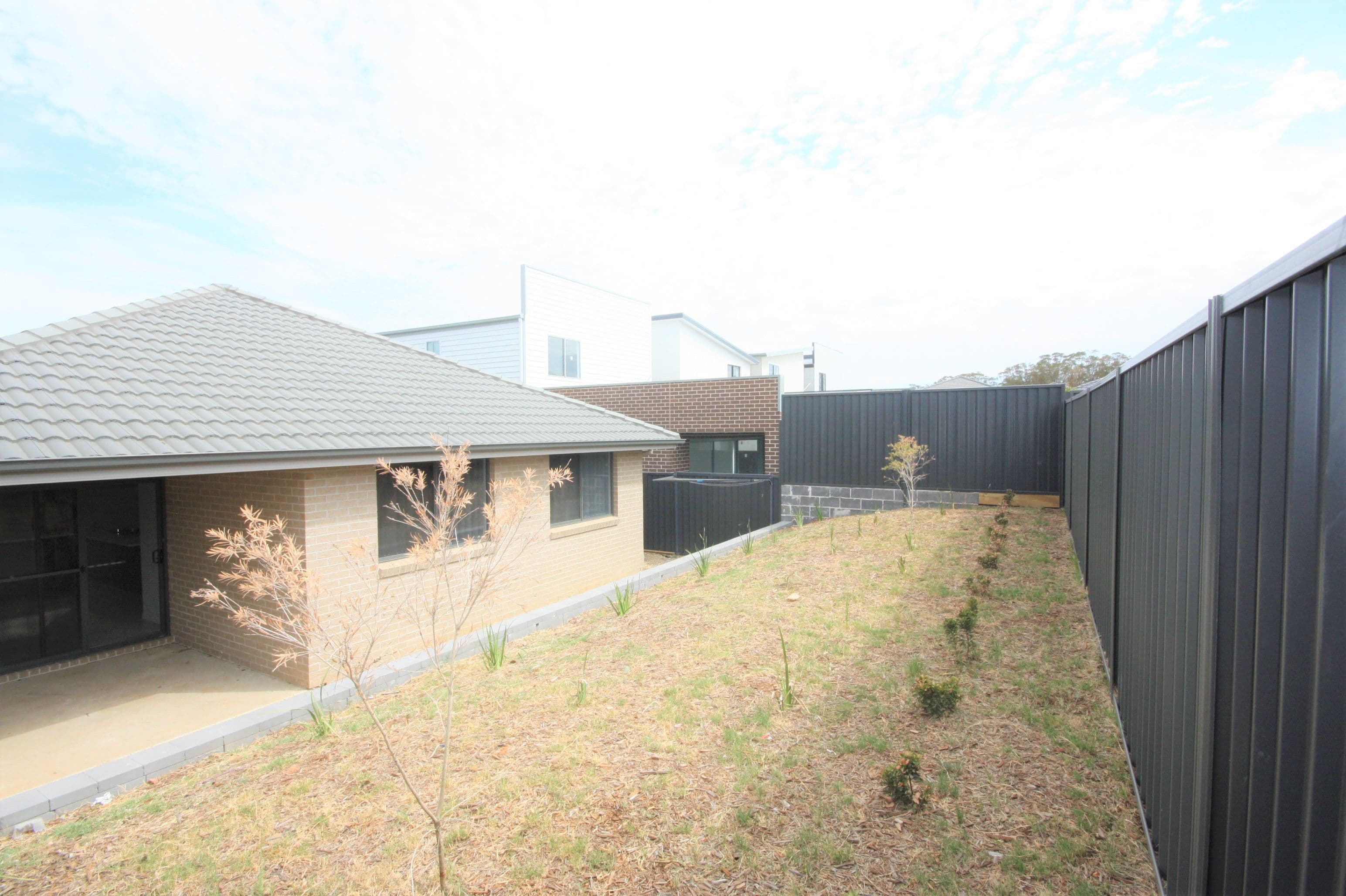 7 Farm Cove Street, Gregory Hills - Thumbnail 7