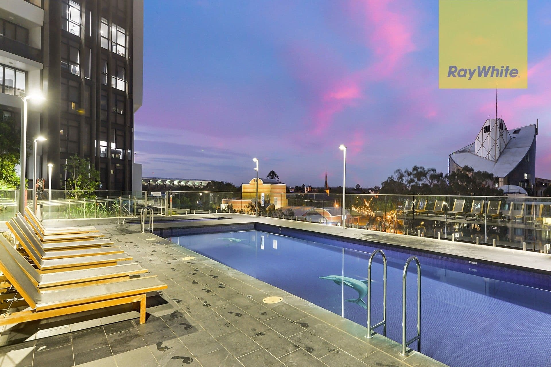 330 Church Street, Parramatta NSW 2150, Parramatta - Thumbnail 2