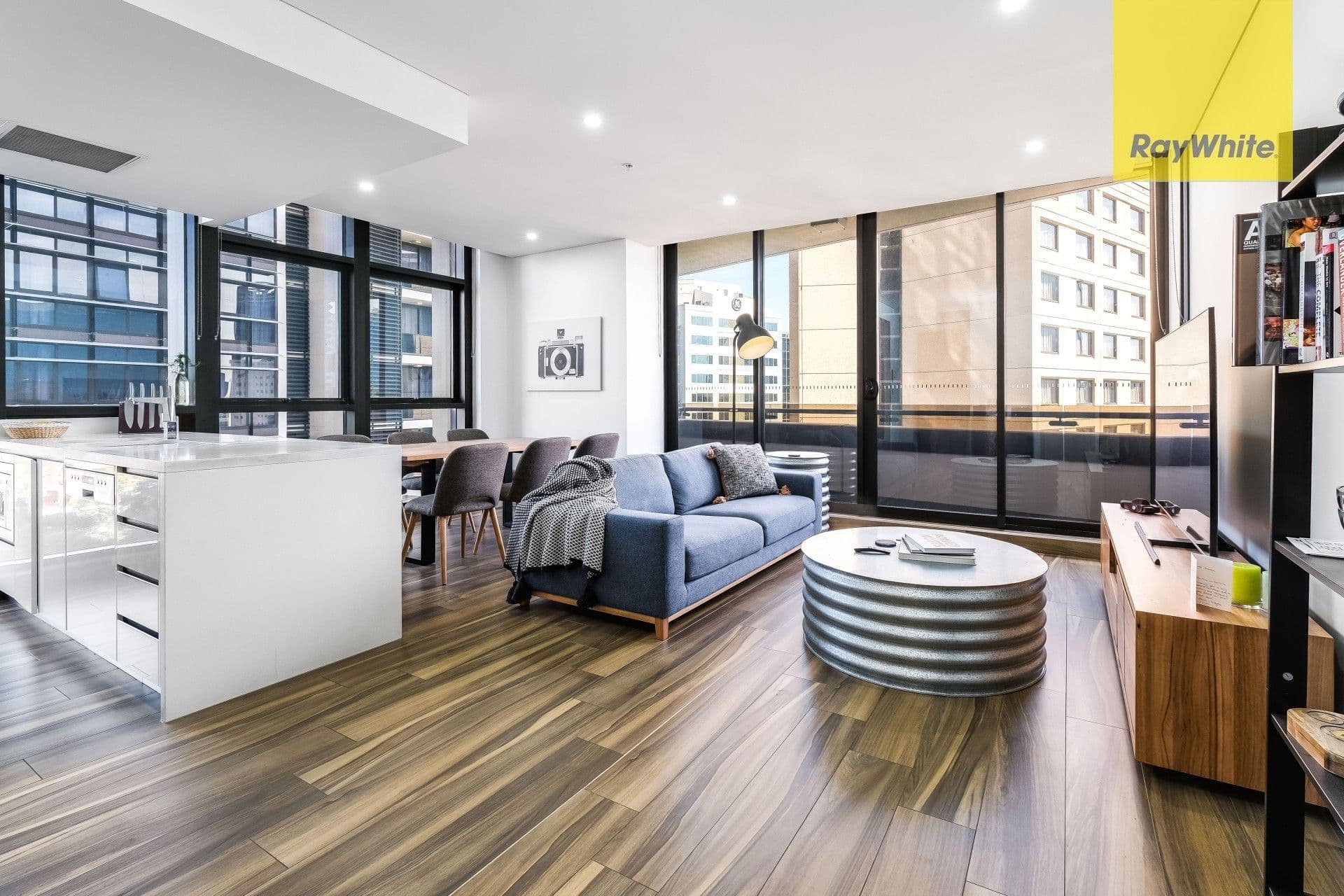 330 Church Street, Parramatta NSW 2150, Parramatta - Thumbnail 3