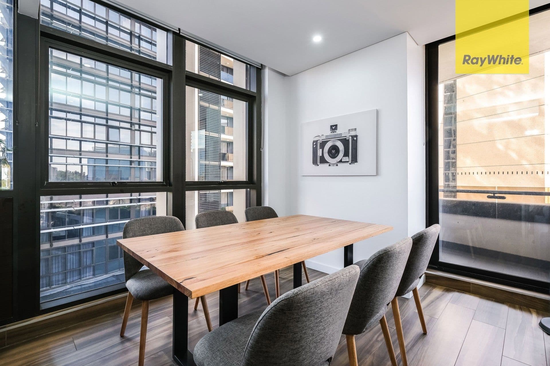 330 Church Street, Parramatta NSW 2150, Parramatta - Thumbnail 4