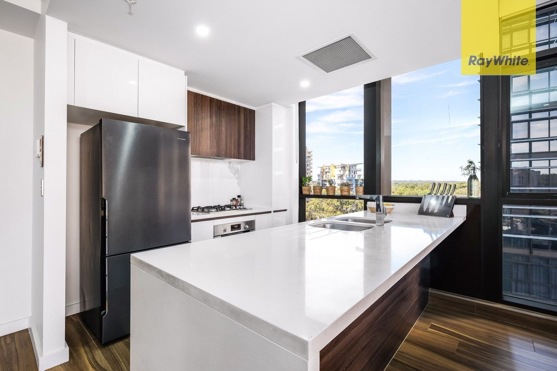 330 Church Street, Parramatta NSW 2150, Parramatta - Thumbnail 5