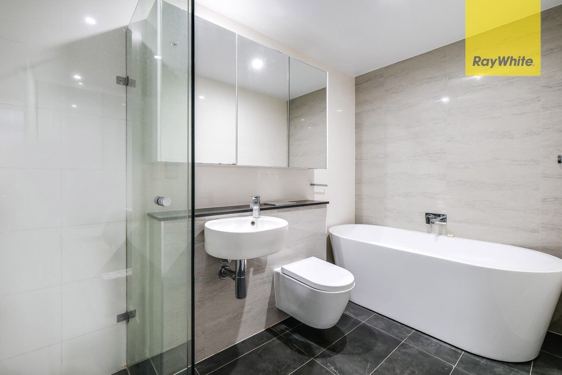 330 Church Street, Parramatta NSW 2150, Parramatta - Thumbnail 6