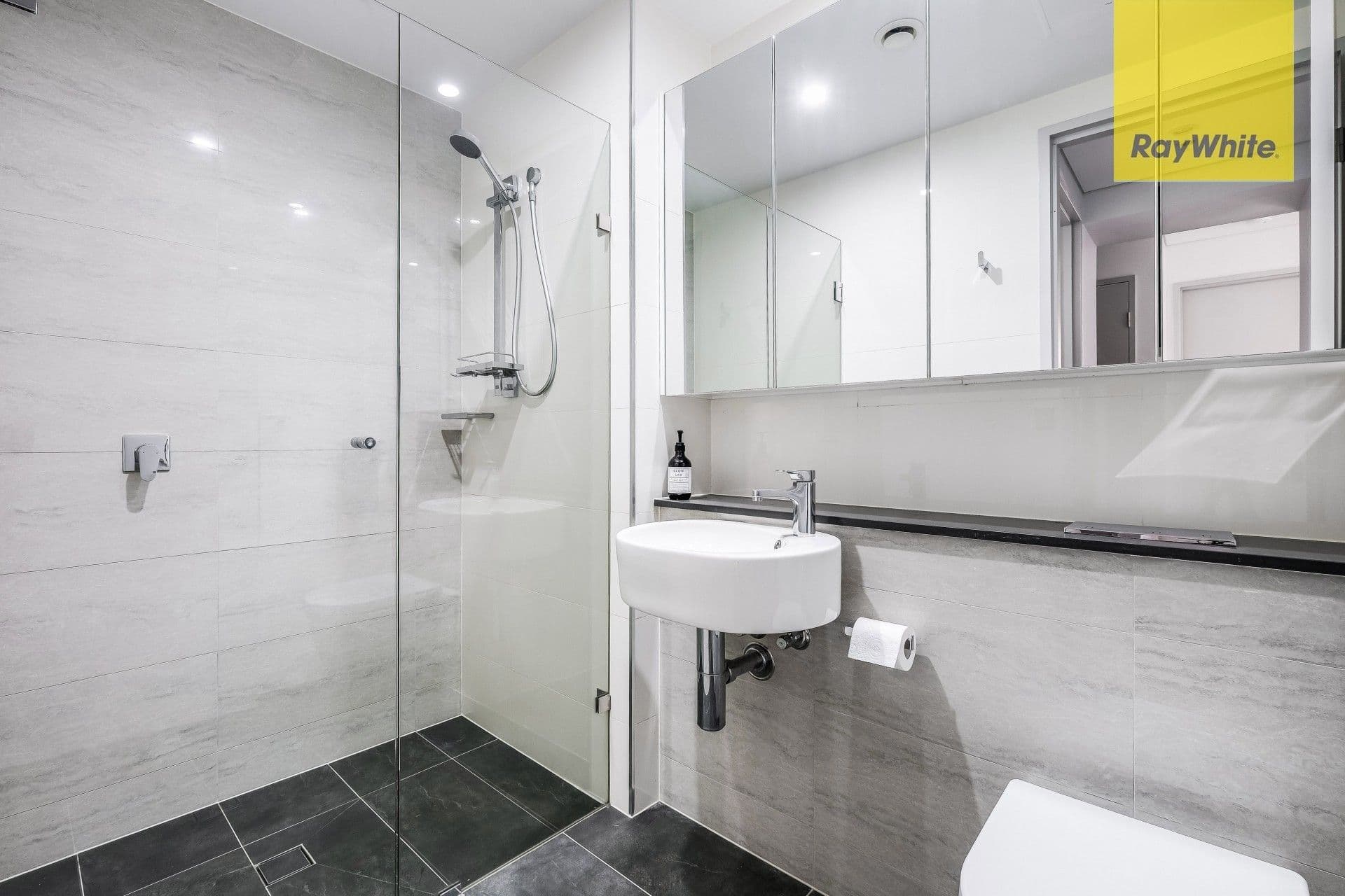 330 Church Street, Parramatta NSW 2150, Parramatta - Thumbnail 7