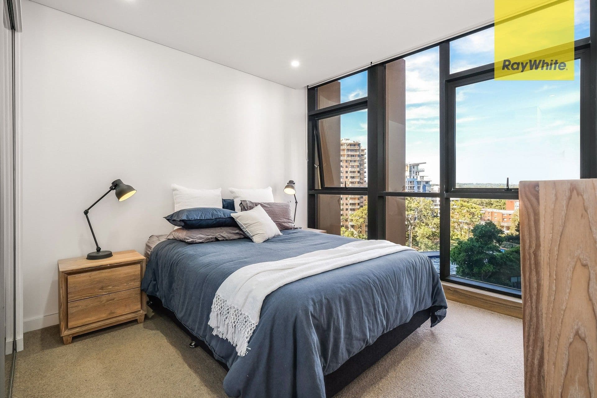 330 Church Street, Parramatta NSW 2150, Parramatta - Thumbnail 8