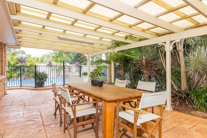 19 Baronda Close, Flinders NSW 2529, Flinders - Thumbnail 2