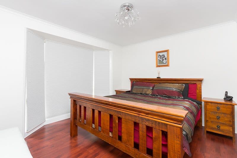 19 Baronda Close, Flinders NSW 2529, Flinders - Thumbnail 4