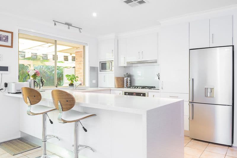 19 Baronda Close, Flinders NSW 2529, Flinders - Thumbnail 5