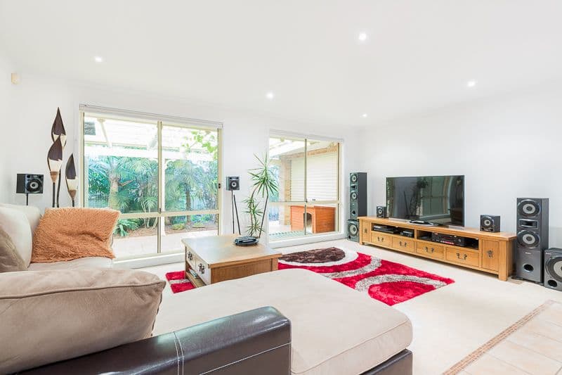 19 Baronda Close, Flinders NSW 2529, Flinders - Thumbnail 6