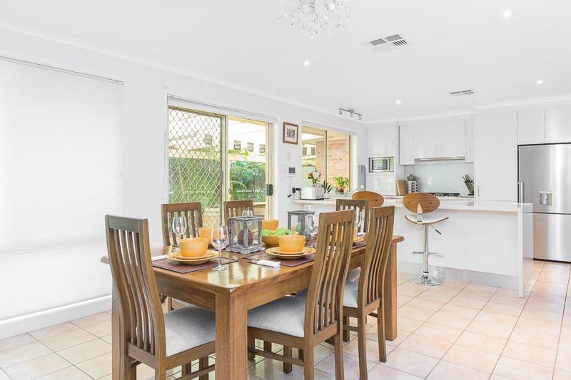 19 Baronda Close, Flinders NSW 2529, Flinders - Thumbnail 7