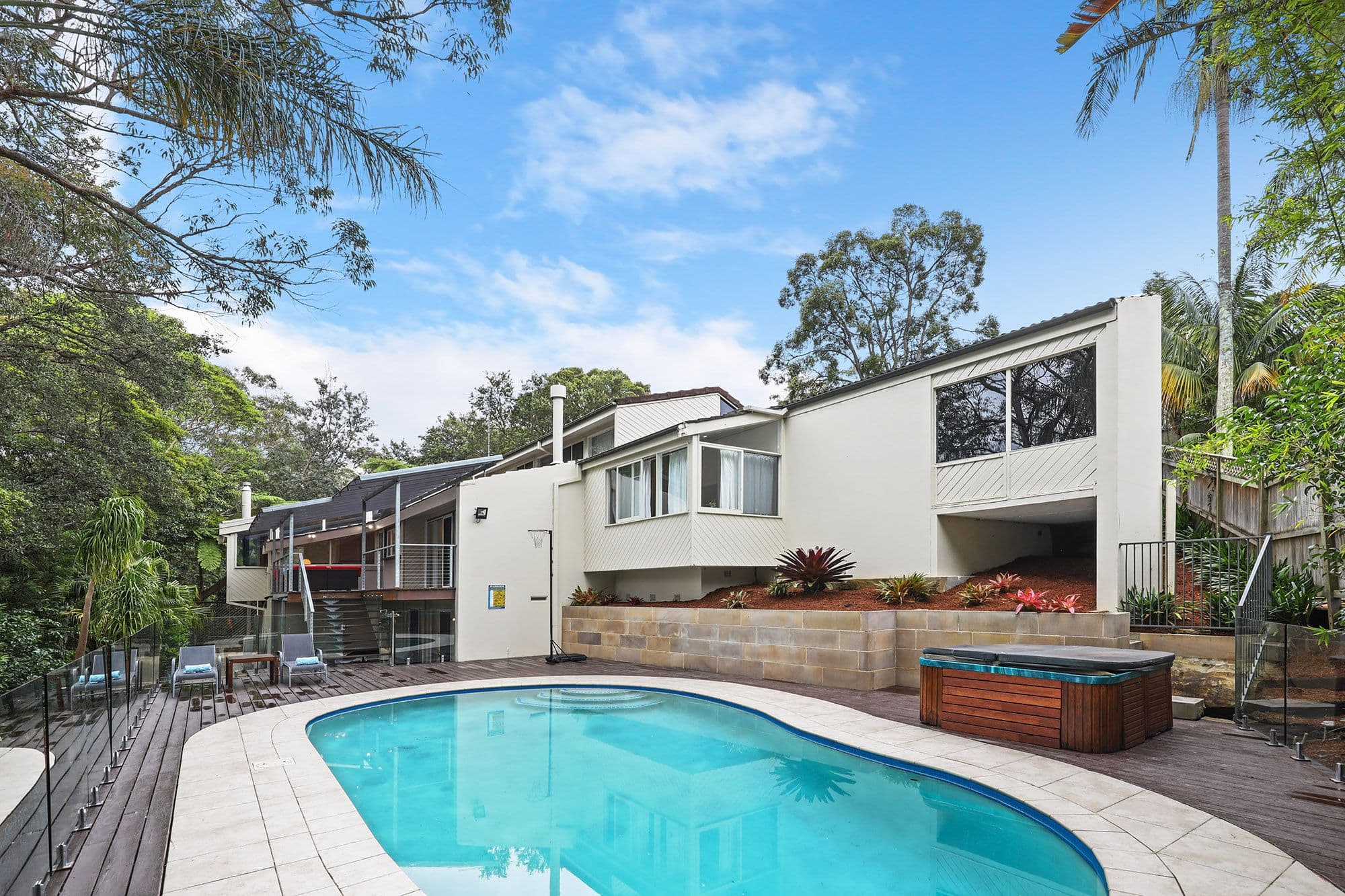 6 Harnett Place, Chatswood NSW 2067, Chatswood - Image 1