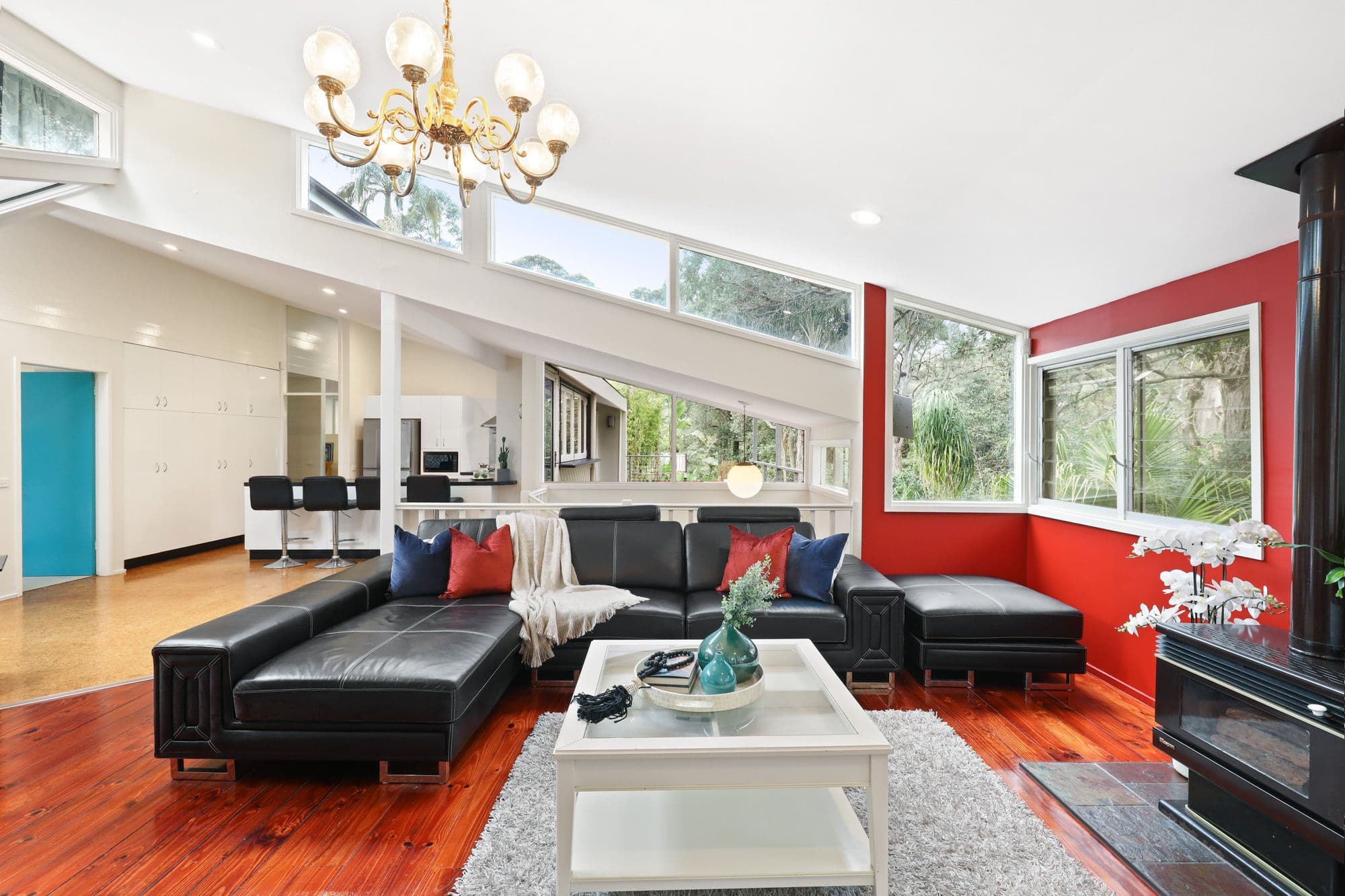 6 Harnett Place, Chatswood NSW 2067, Chatswood - Thumbnail 2