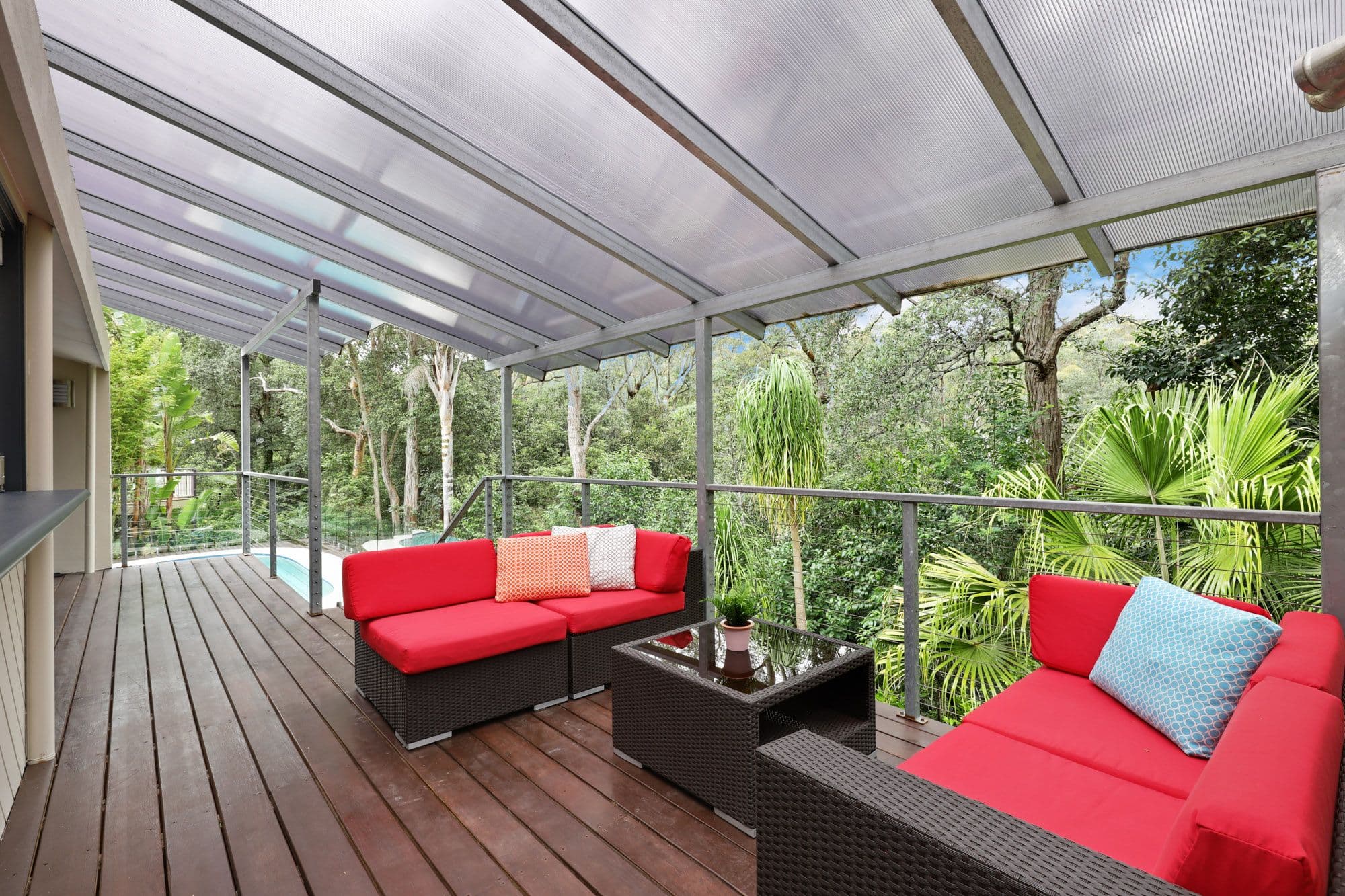 6 Harnett Place, Chatswood NSW 2067, Chatswood - Thumbnail 3