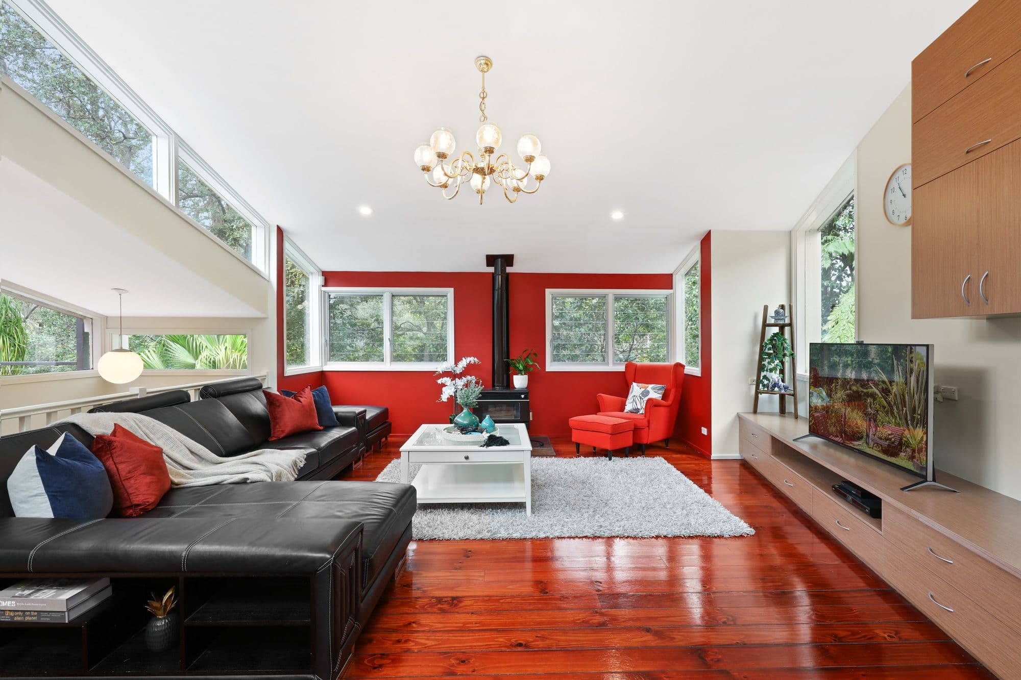 6 Harnett Place, Chatswood NSW 2067, Chatswood - Thumbnail 4
