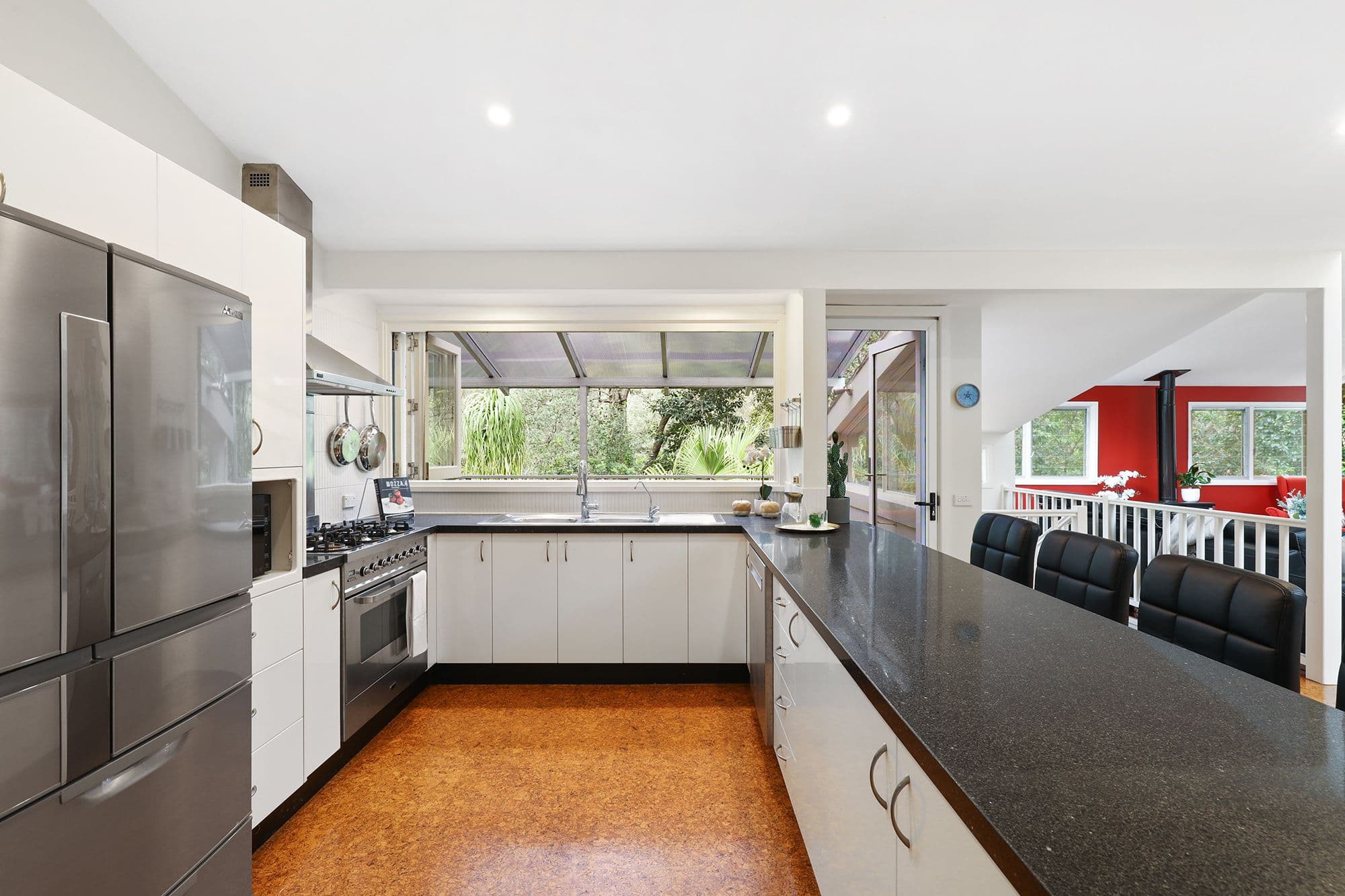 6 Harnett Place, Chatswood NSW 2067, Chatswood - Thumbnail 5