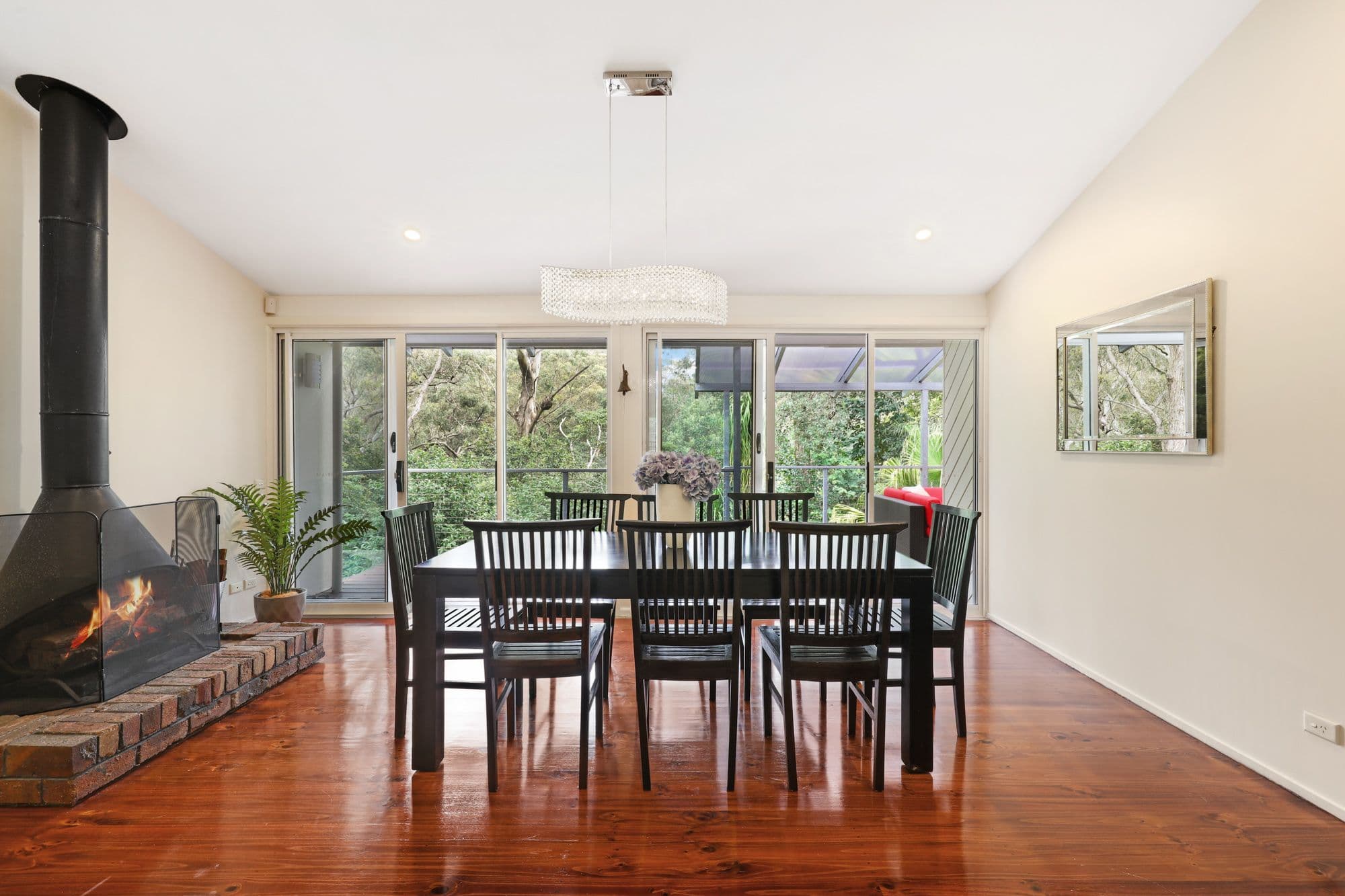 6 Harnett Place, Chatswood NSW 2067, Chatswood - Thumbnail 6