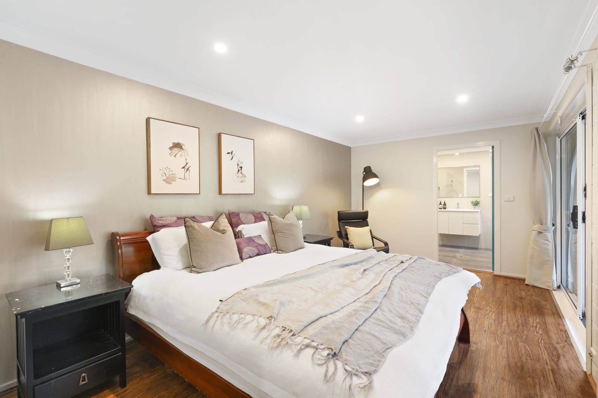 6 Harnett Place, Chatswood NSW 2067, Chatswood - Thumbnail 7