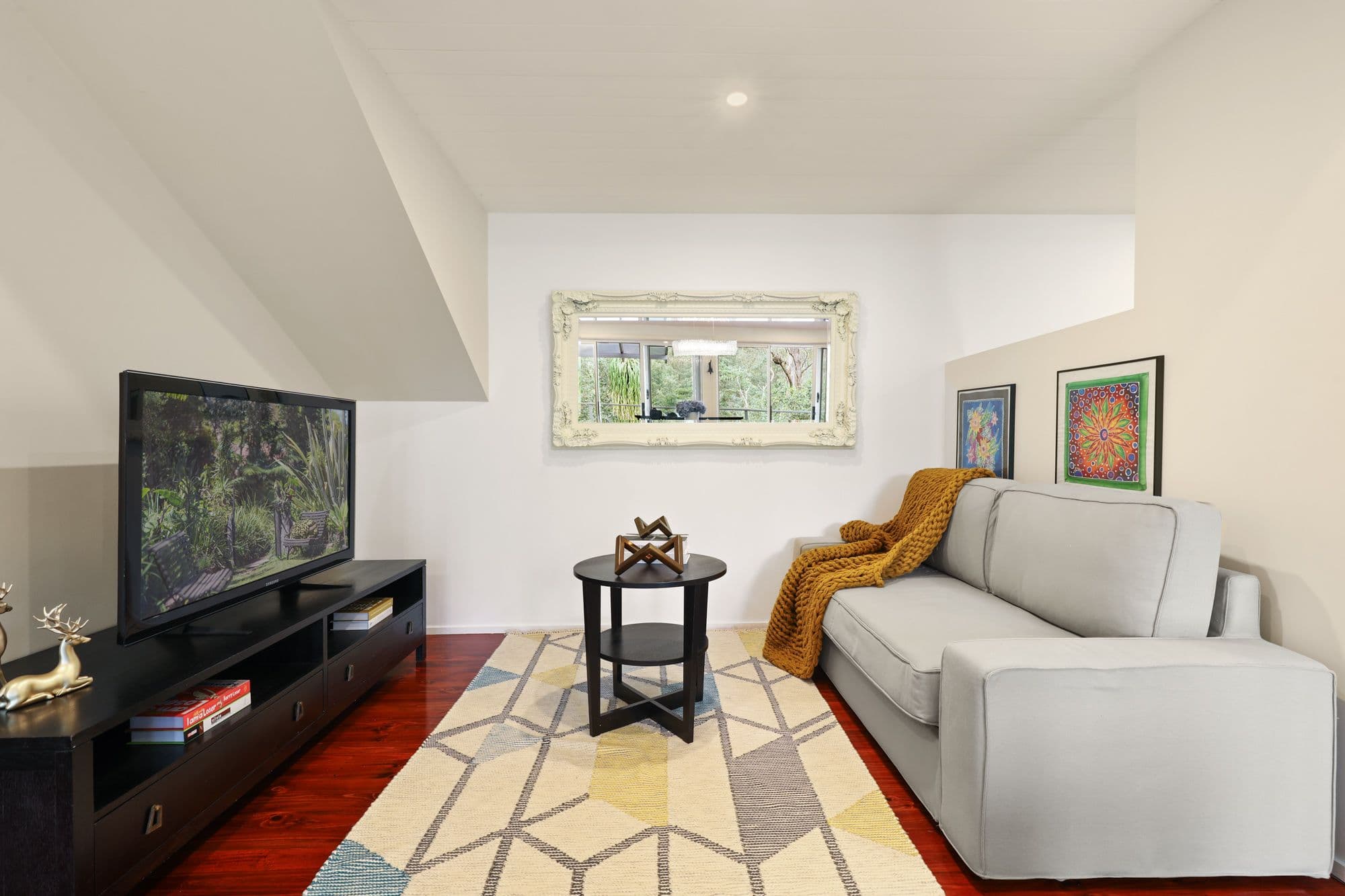 6 Harnett Place, Chatswood NSW 2067, Chatswood - Thumbnail 8