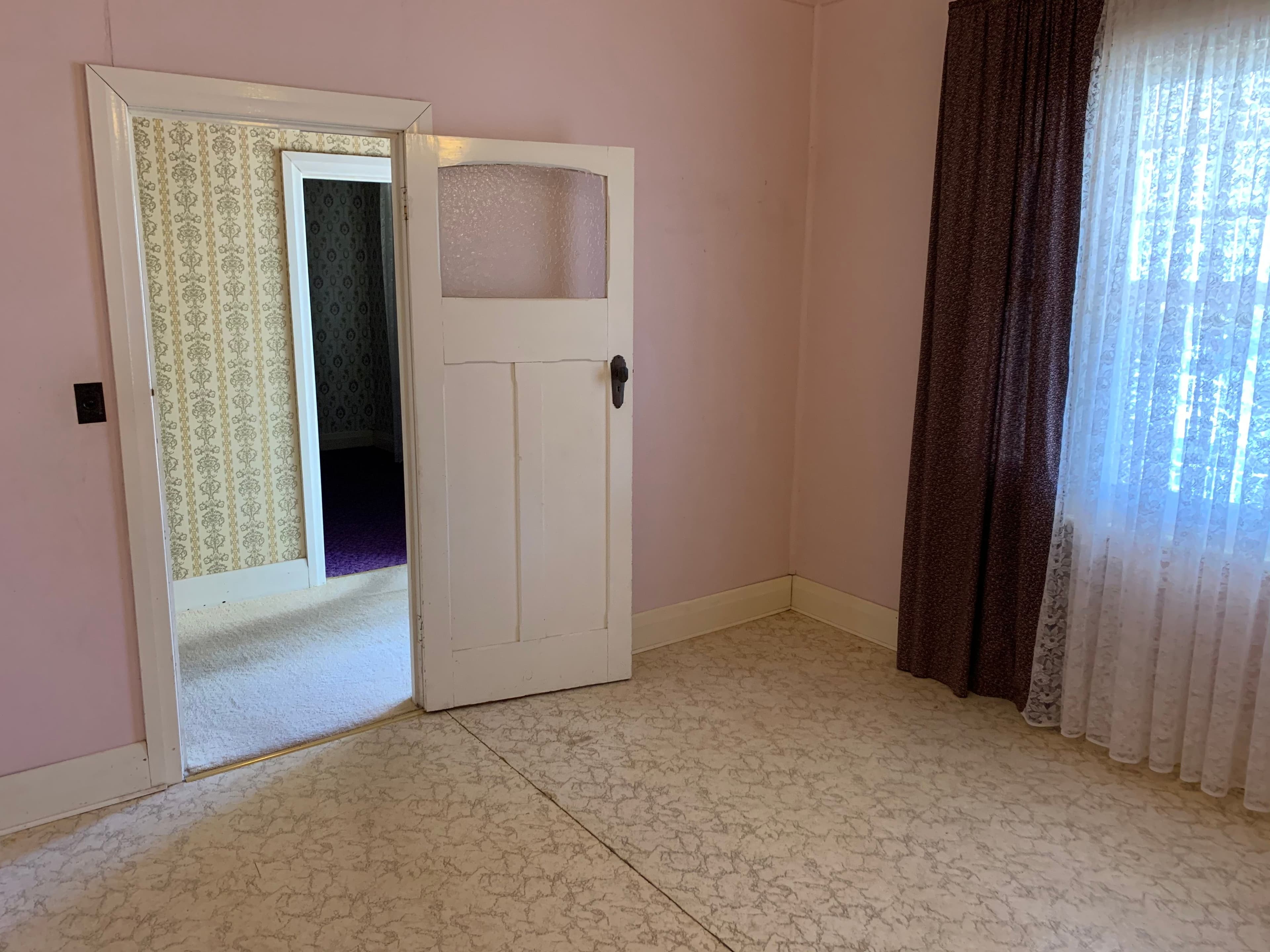 405 Iodide Street, Broken Hill NSW 2880, Broken Hill - Thumbnail 3