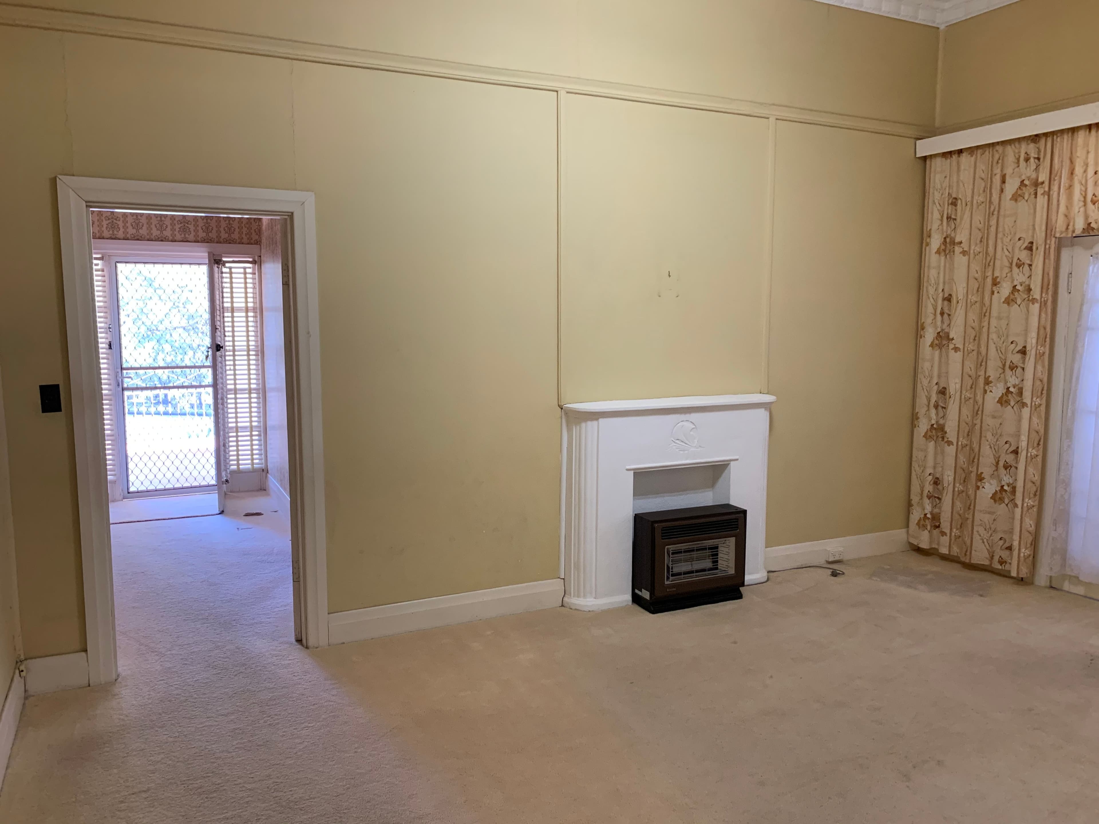 405 Iodide Street, Broken Hill NSW 2880, Broken Hill - Thumbnail 5