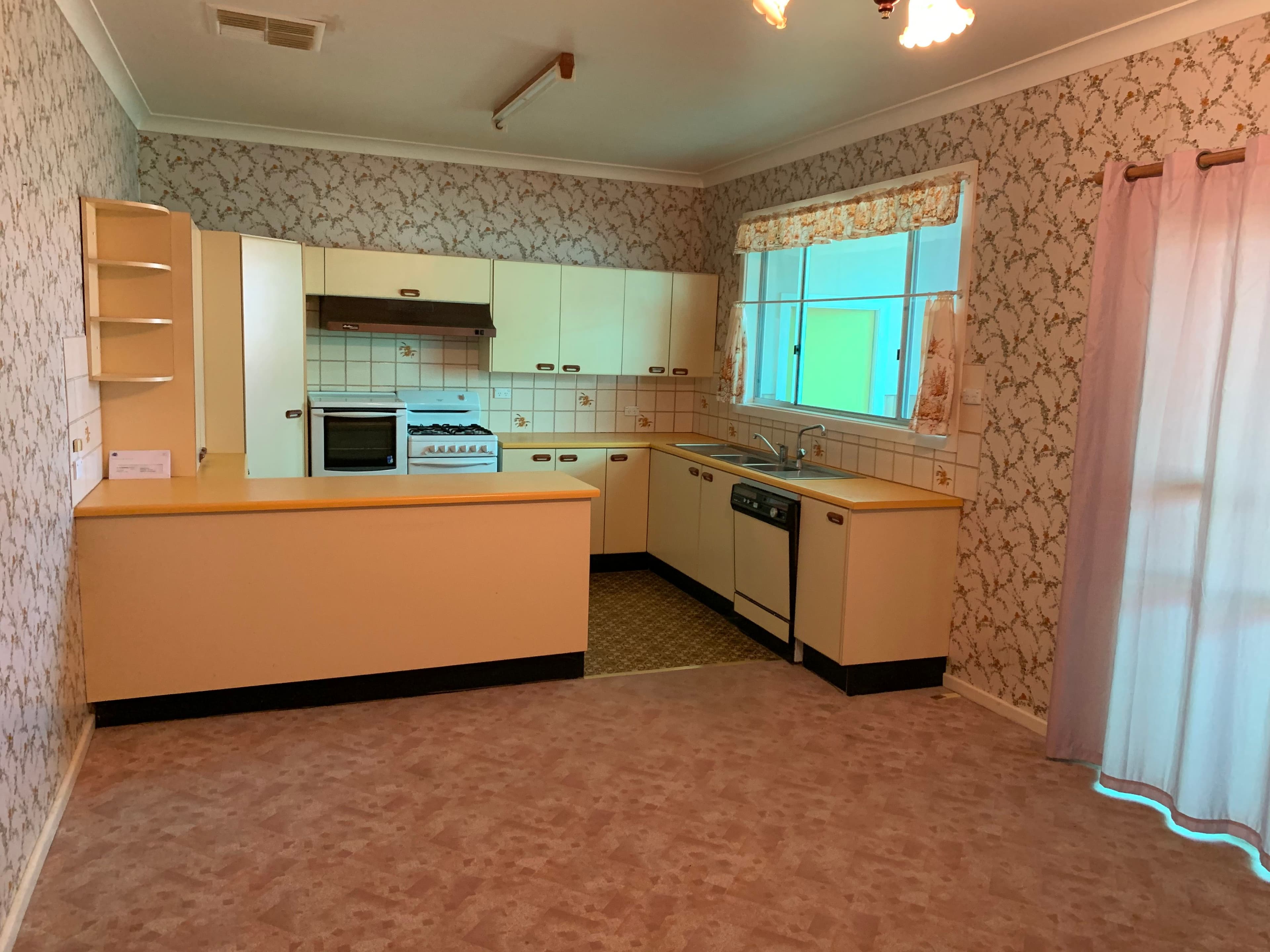 405 Iodide Street, Broken Hill NSW 2880, Broken Hill - Thumbnail 6