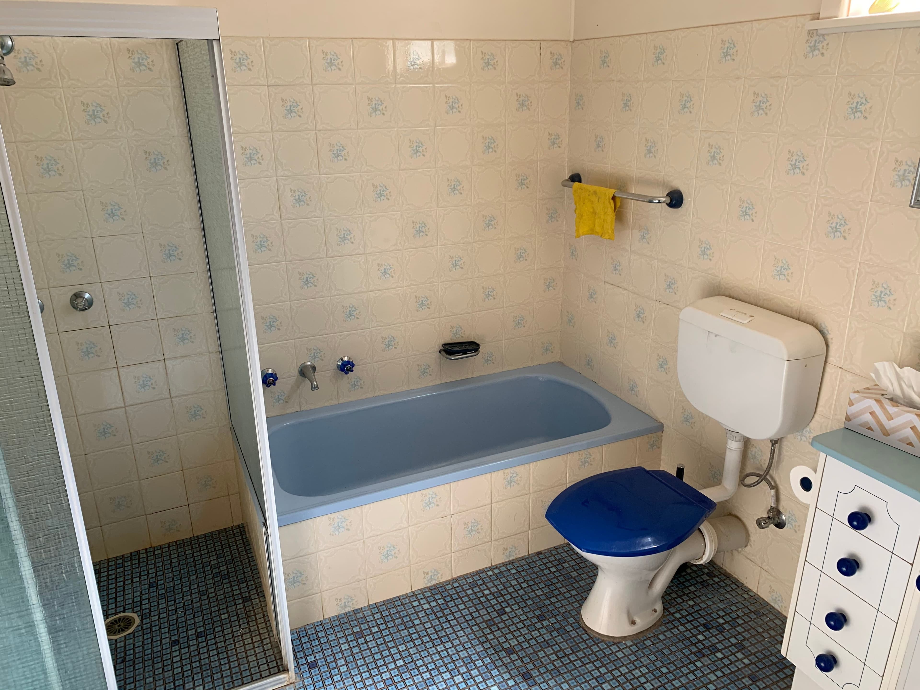 405 Iodide Street, Broken Hill NSW 2880, Broken Hill - Thumbnail 7