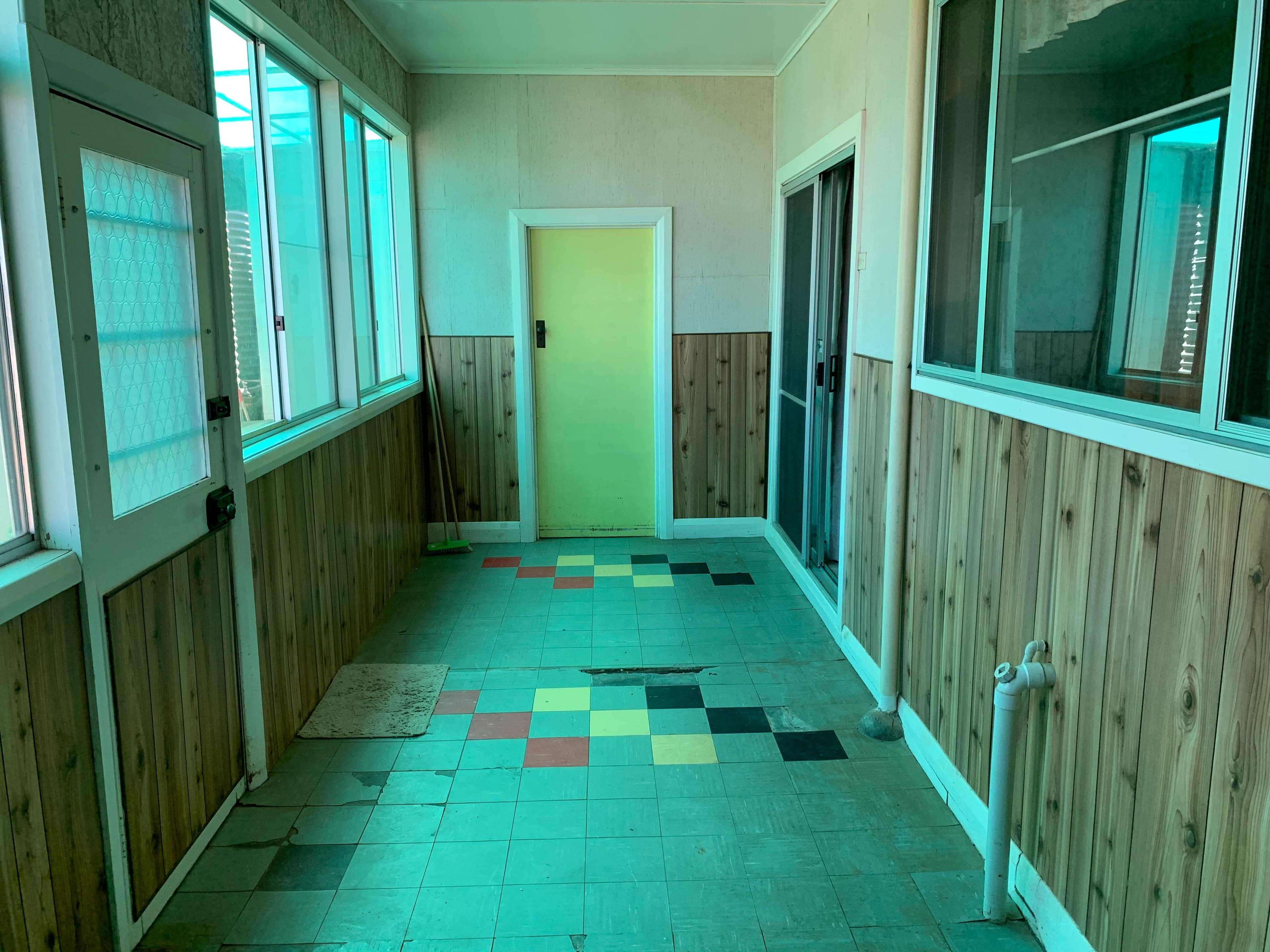 405 Iodide Street, Broken Hill NSW 2880, Broken Hill - Thumbnail 8