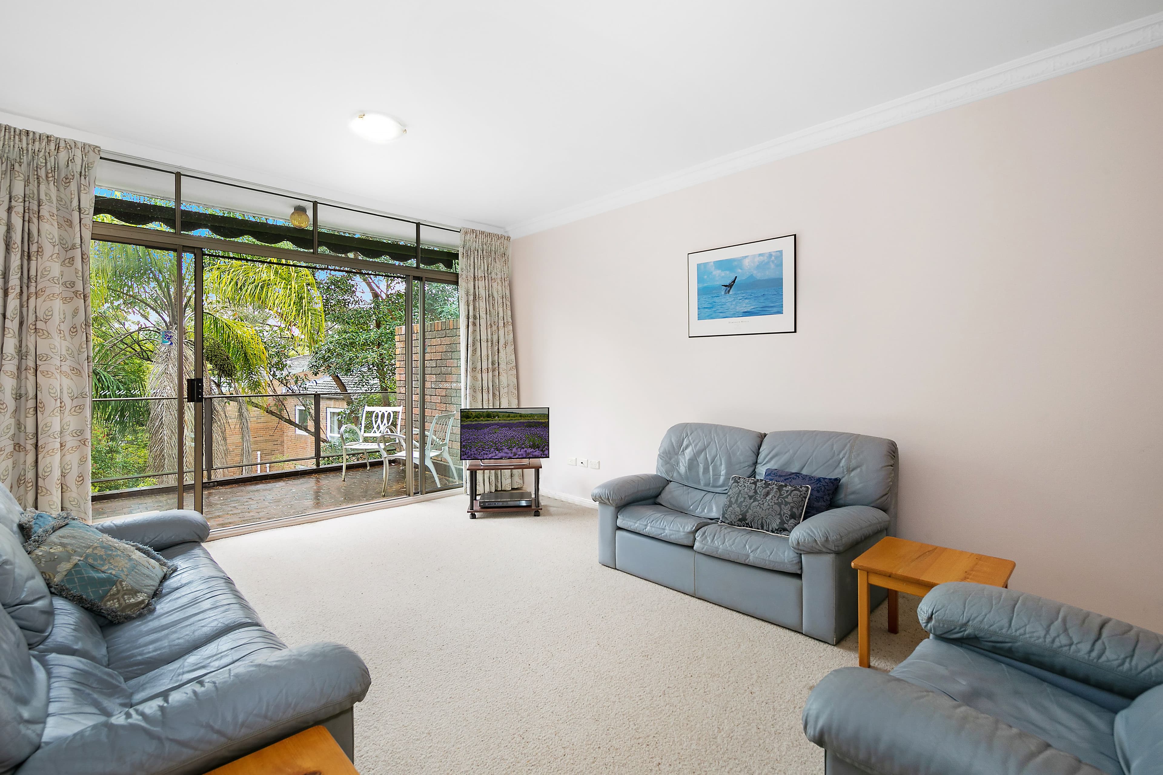 1316 Pacific Highway, Turramurra NSW 2074, Turramurra - Image 1