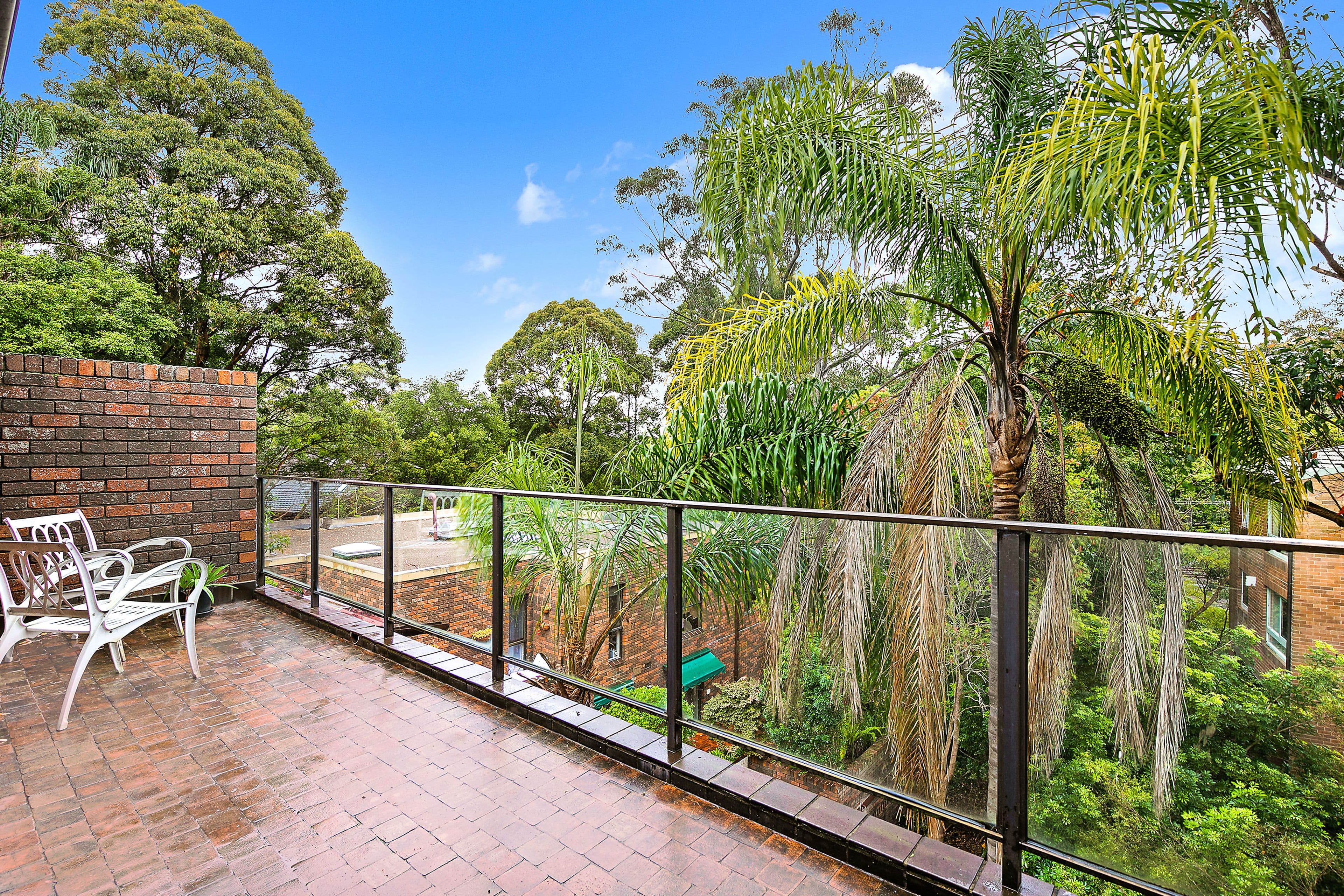 1316 Pacific Highway, Turramurra NSW 2074, Turramurra - Thumbnail 2