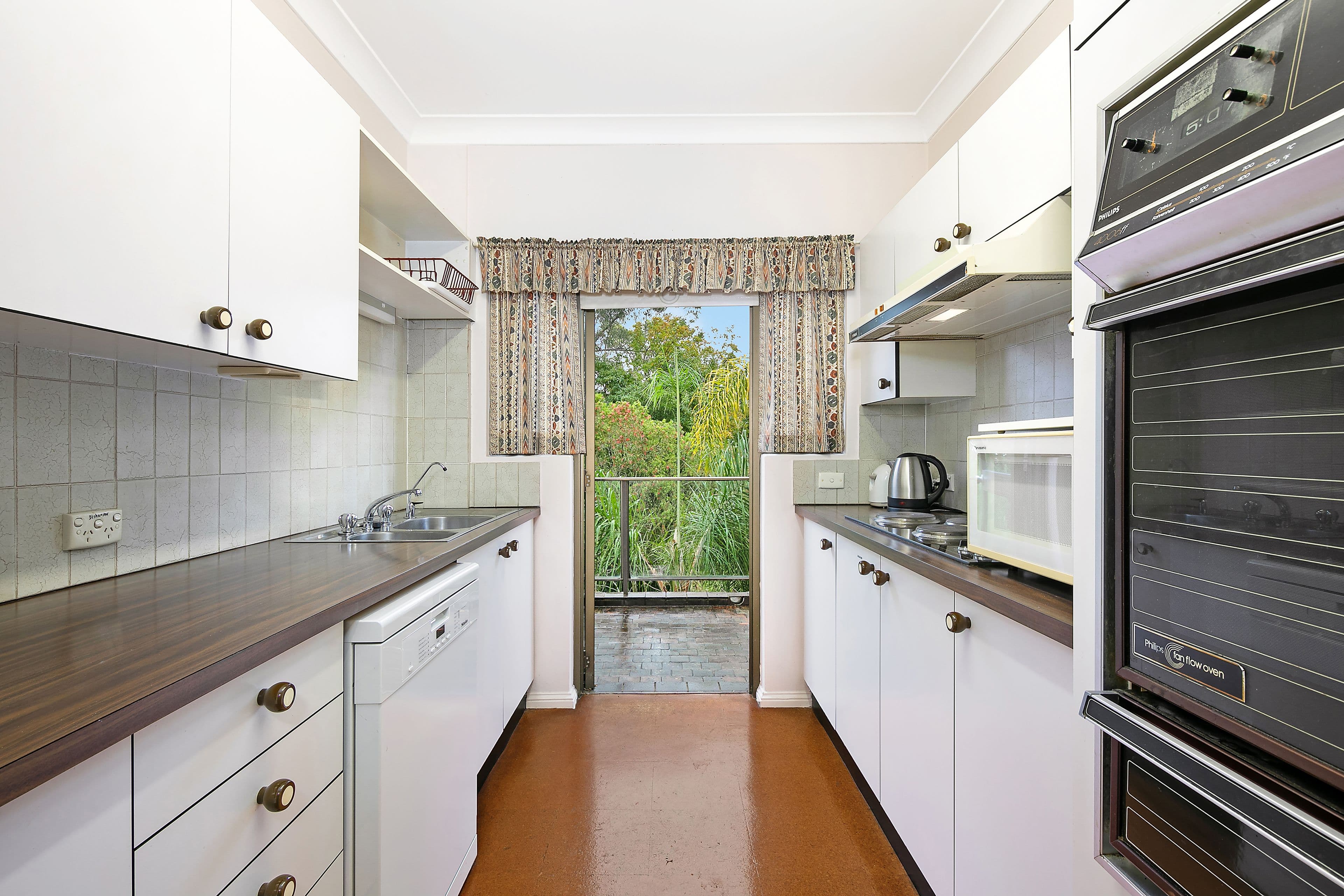 1316 Pacific Highway, Turramurra NSW 2074, Turramurra - Thumbnail 3