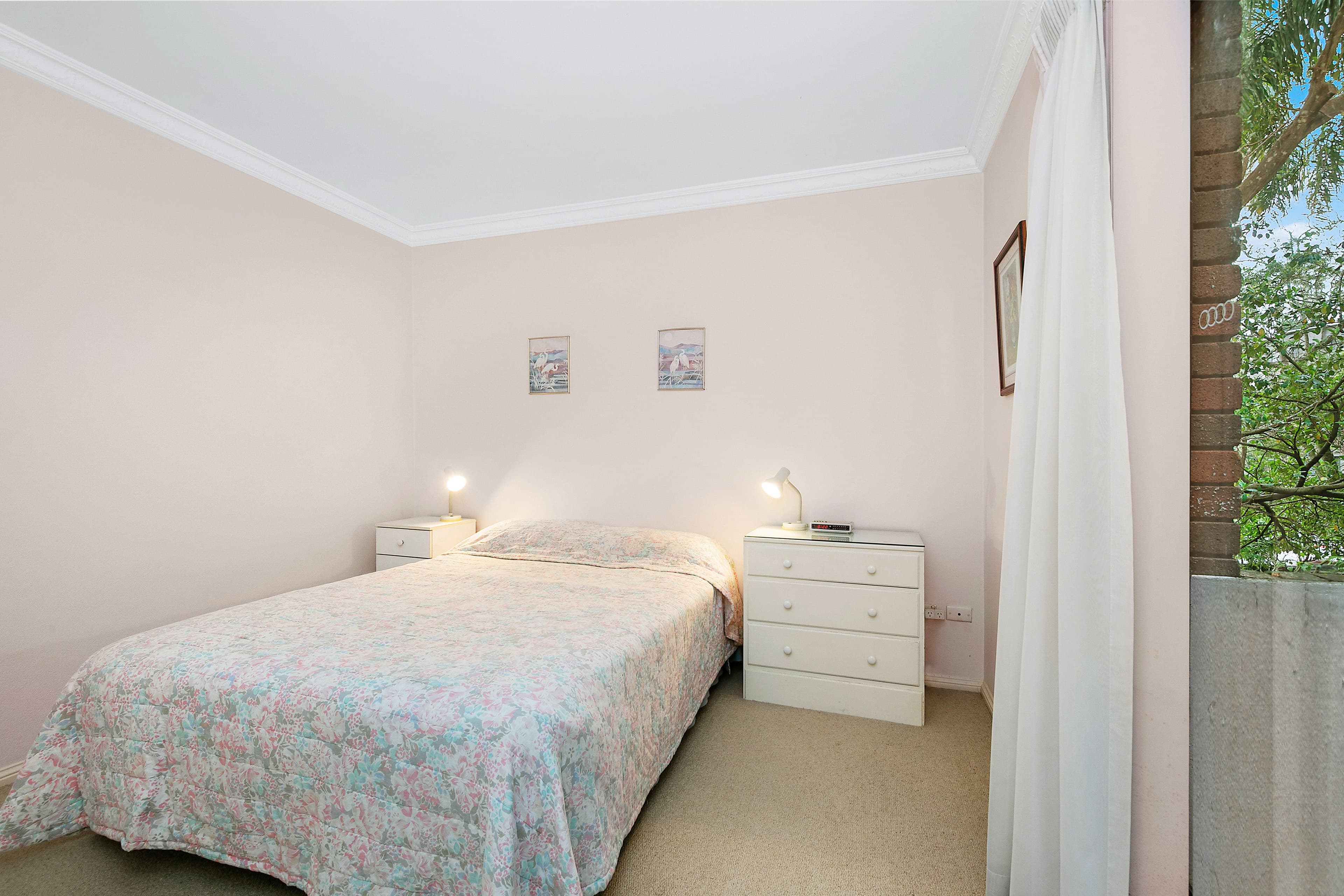 1316 Pacific Highway, Turramurra NSW 2074, Turramurra - Thumbnail 4