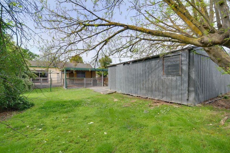 17 Doyne Crescent, TRARALGON VIC 3844, Traralgon - Thumbnail 6