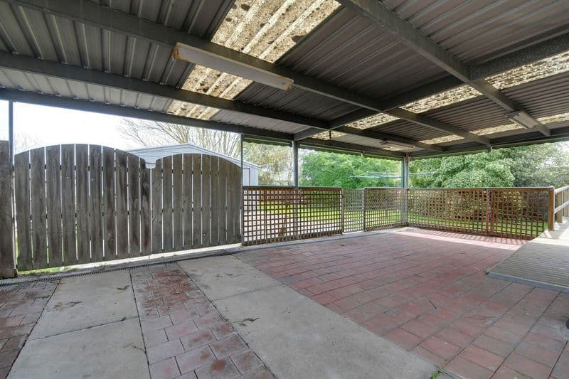 17 Doyne Crescent, TRARALGON VIC 3844, Traralgon - Thumbnail 8