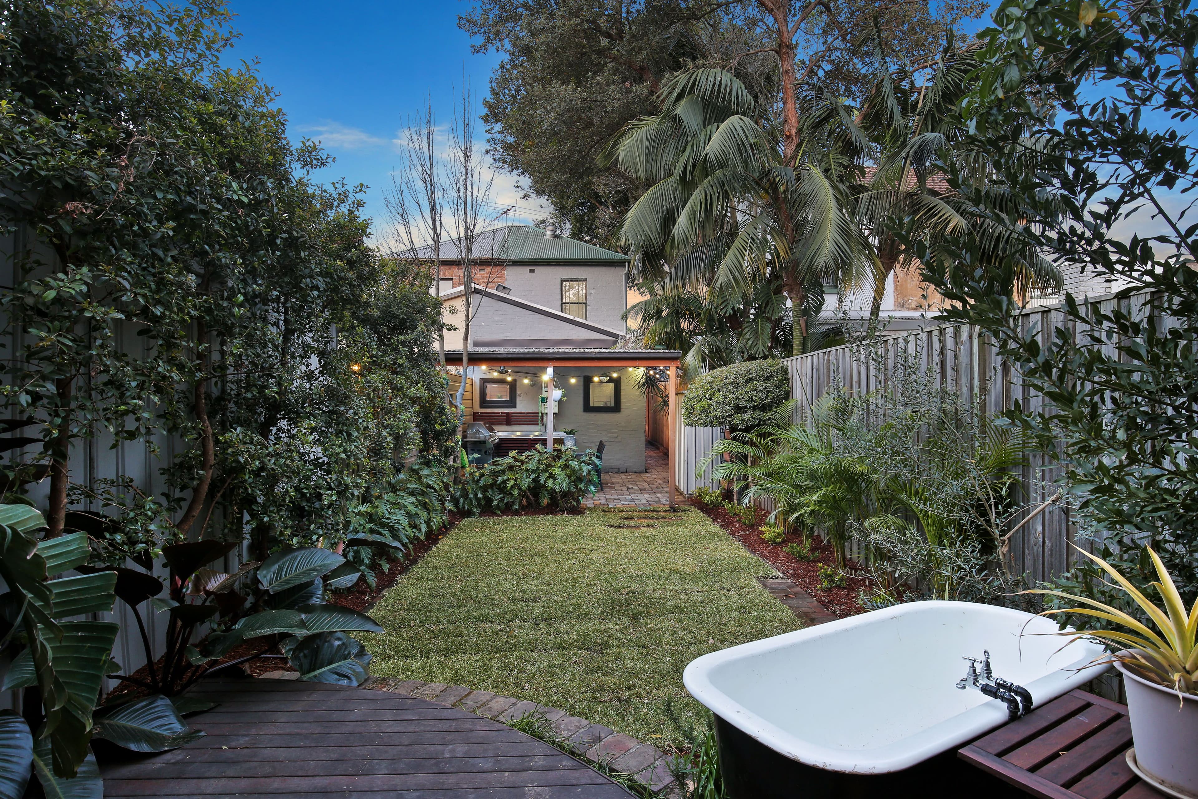 10 Lackey Street, St Peters - Image 1