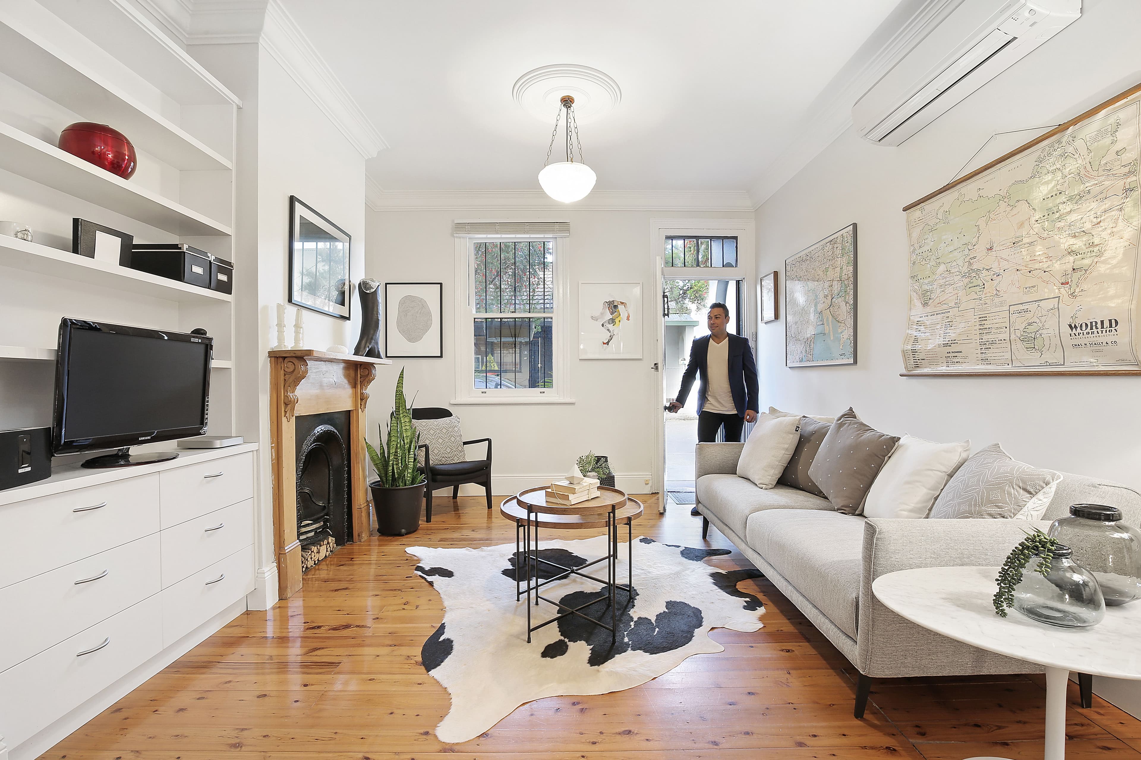 10 Lackey Street, St Peters - Thumbnail 2