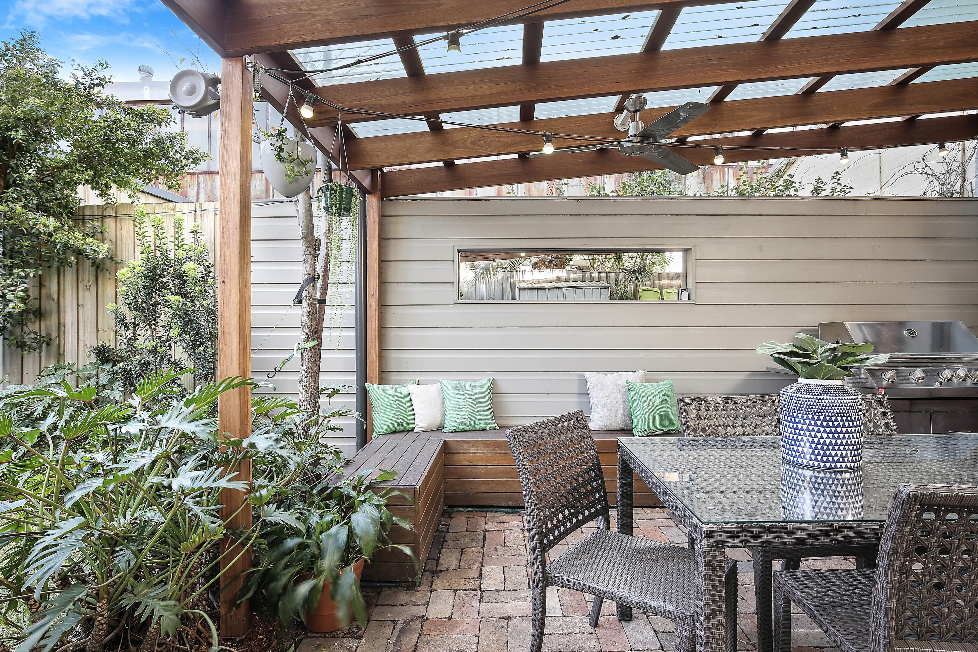 10 Lackey Street, St Peters - Thumbnail 3