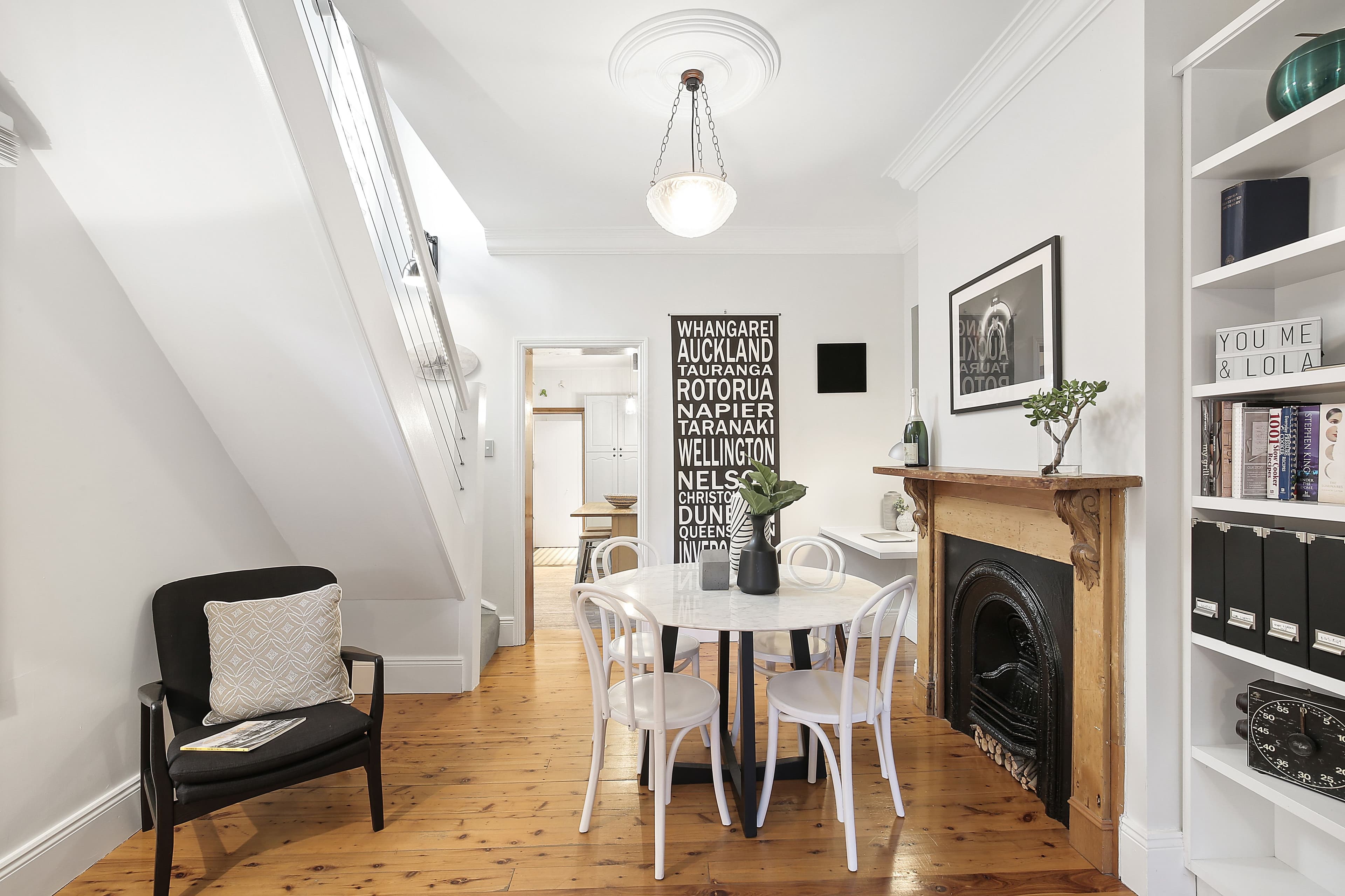 10 Lackey Street, St Peters - Thumbnail 4