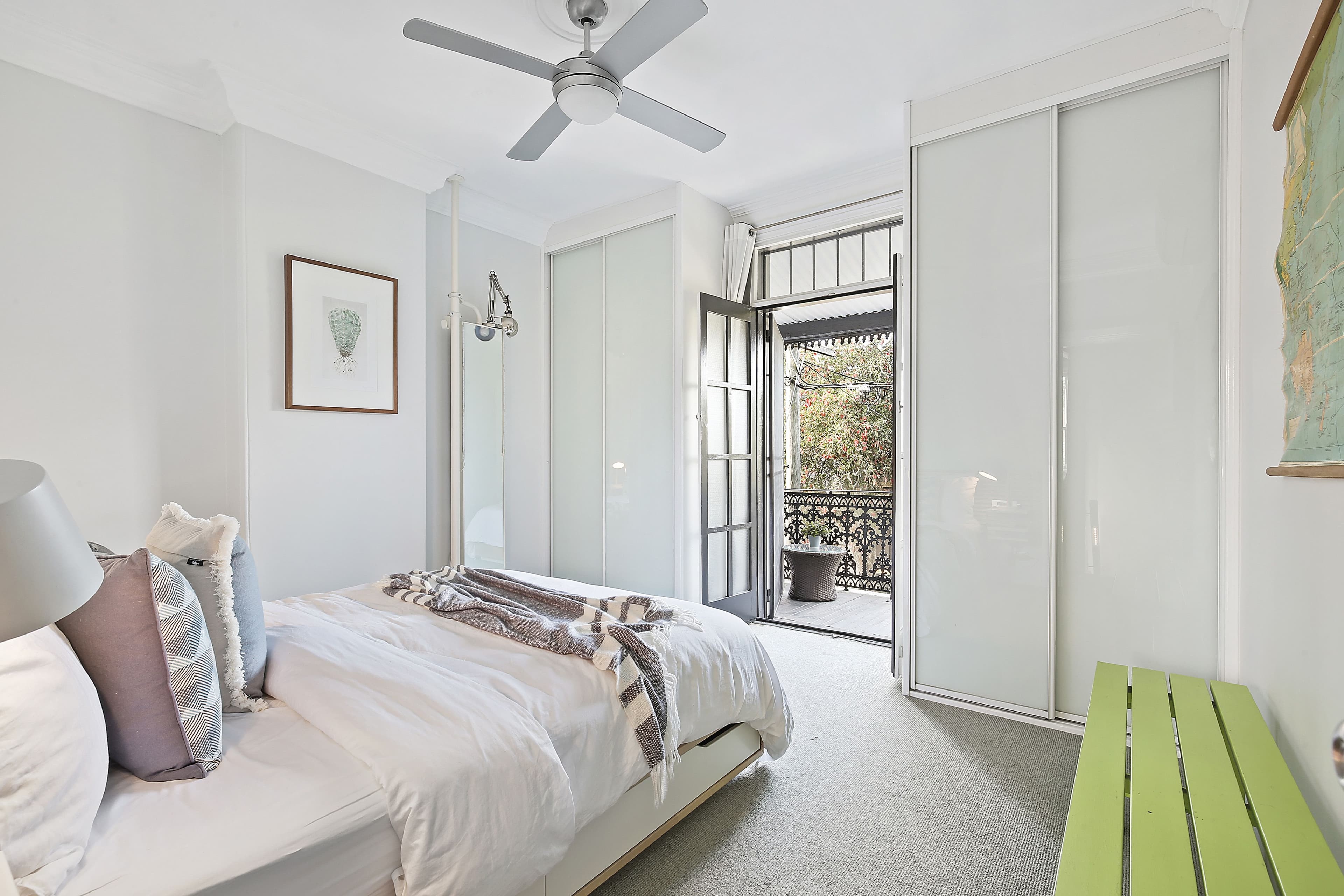 10 Lackey Street, St Peters - Thumbnail 6