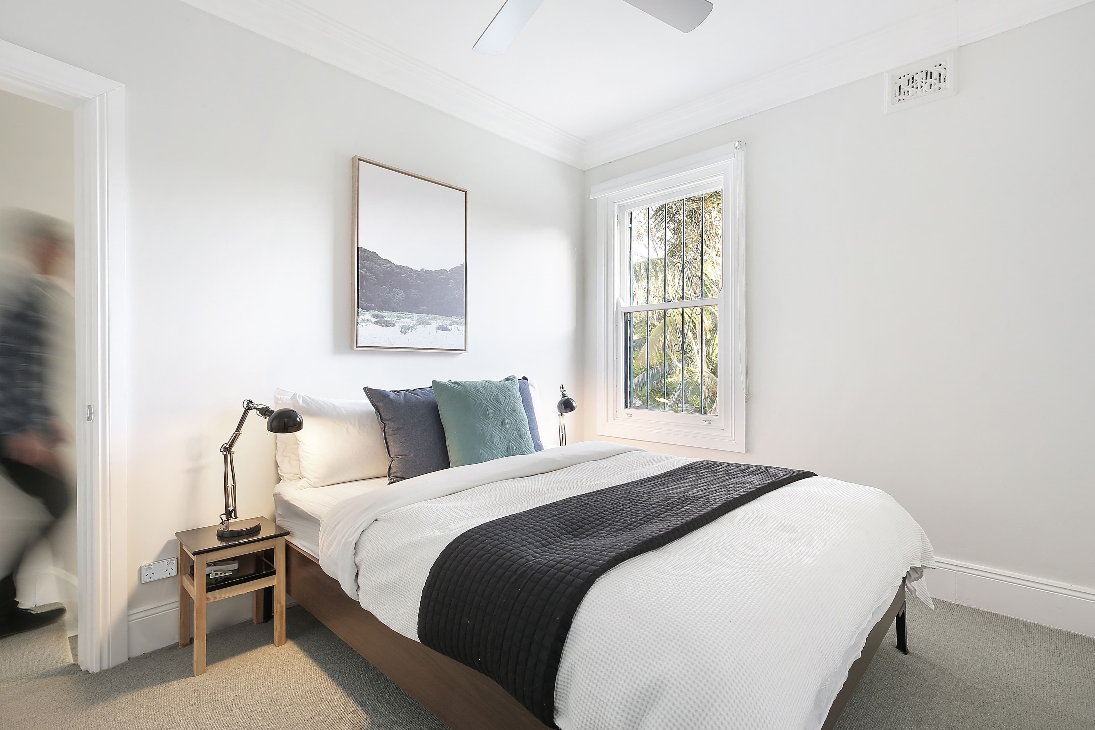 10 Lackey Street, St Peters - Thumbnail 7