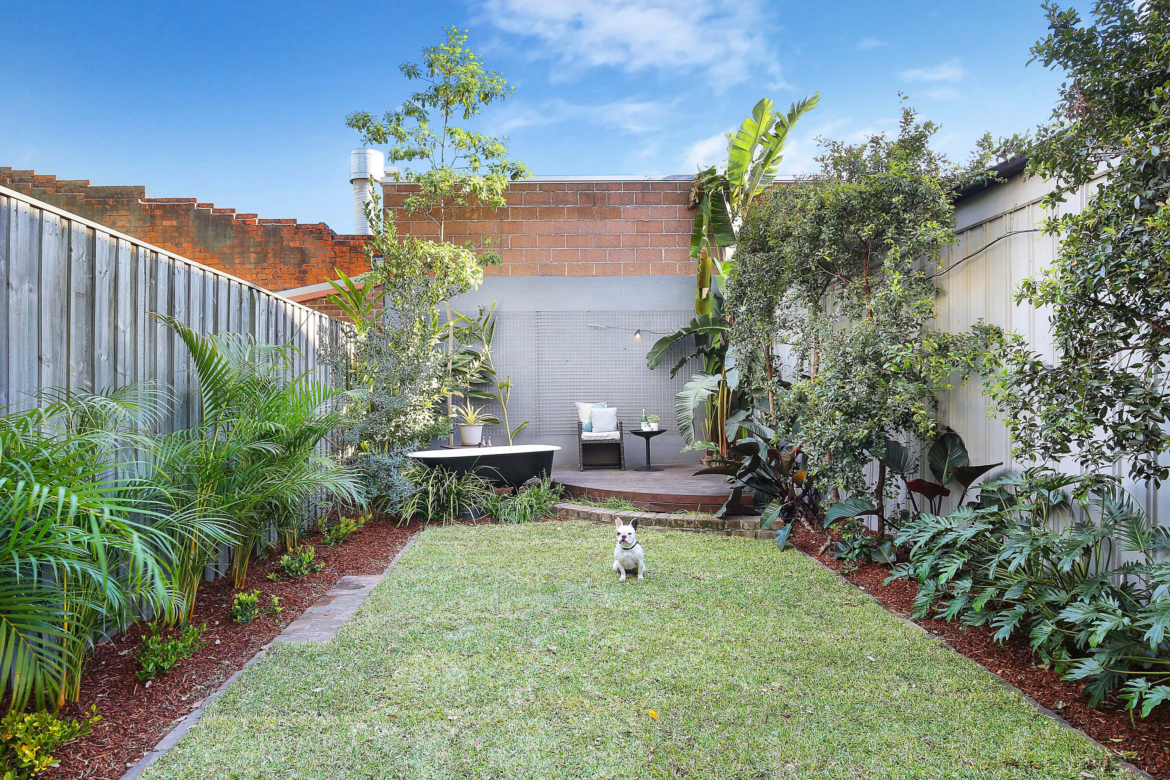 10 Lackey Street, St Peters - Thumbnail 8
