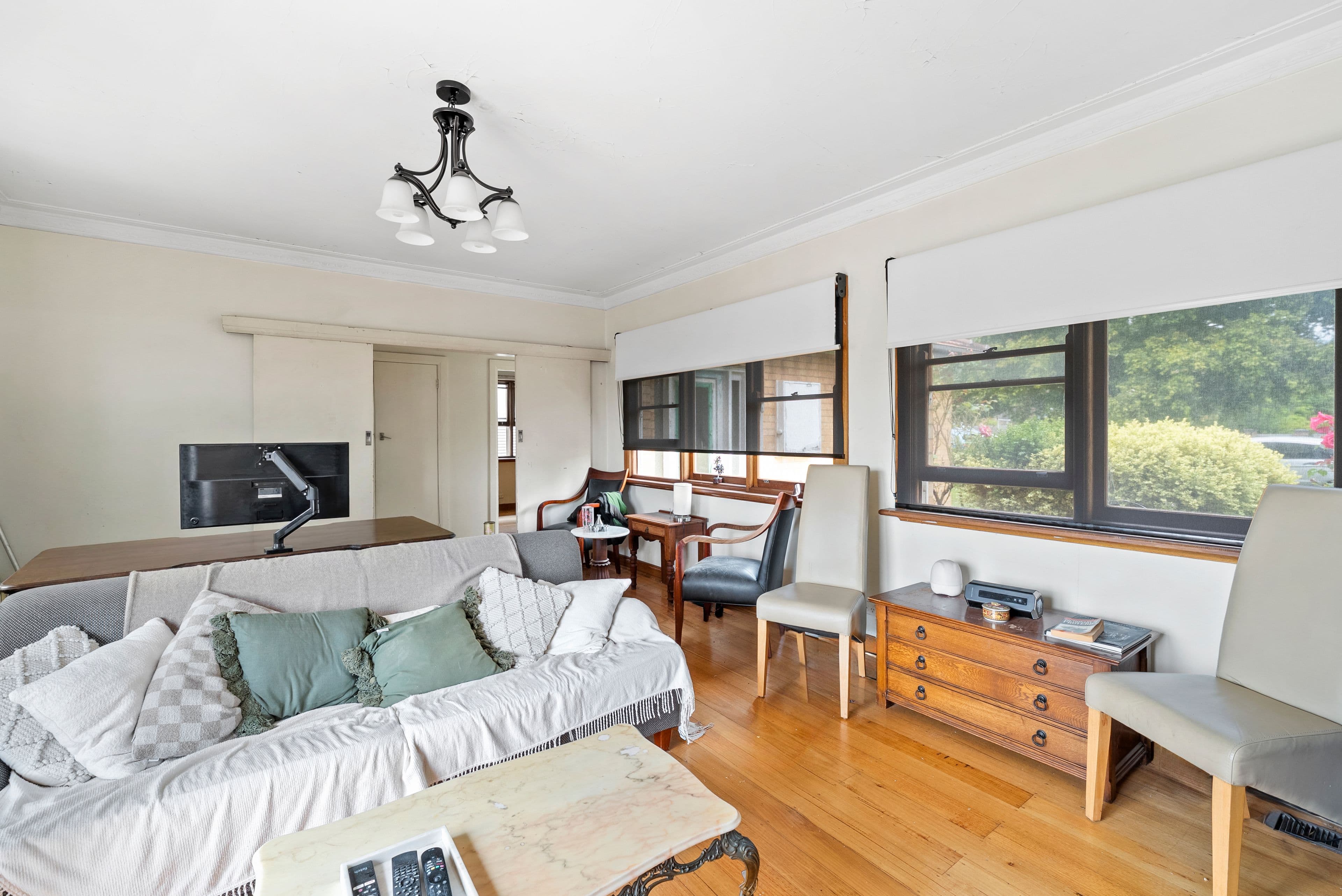 27 Hunter Street, Glen Waverley VIC 3150, Glen Waverley - Thumbnail 4