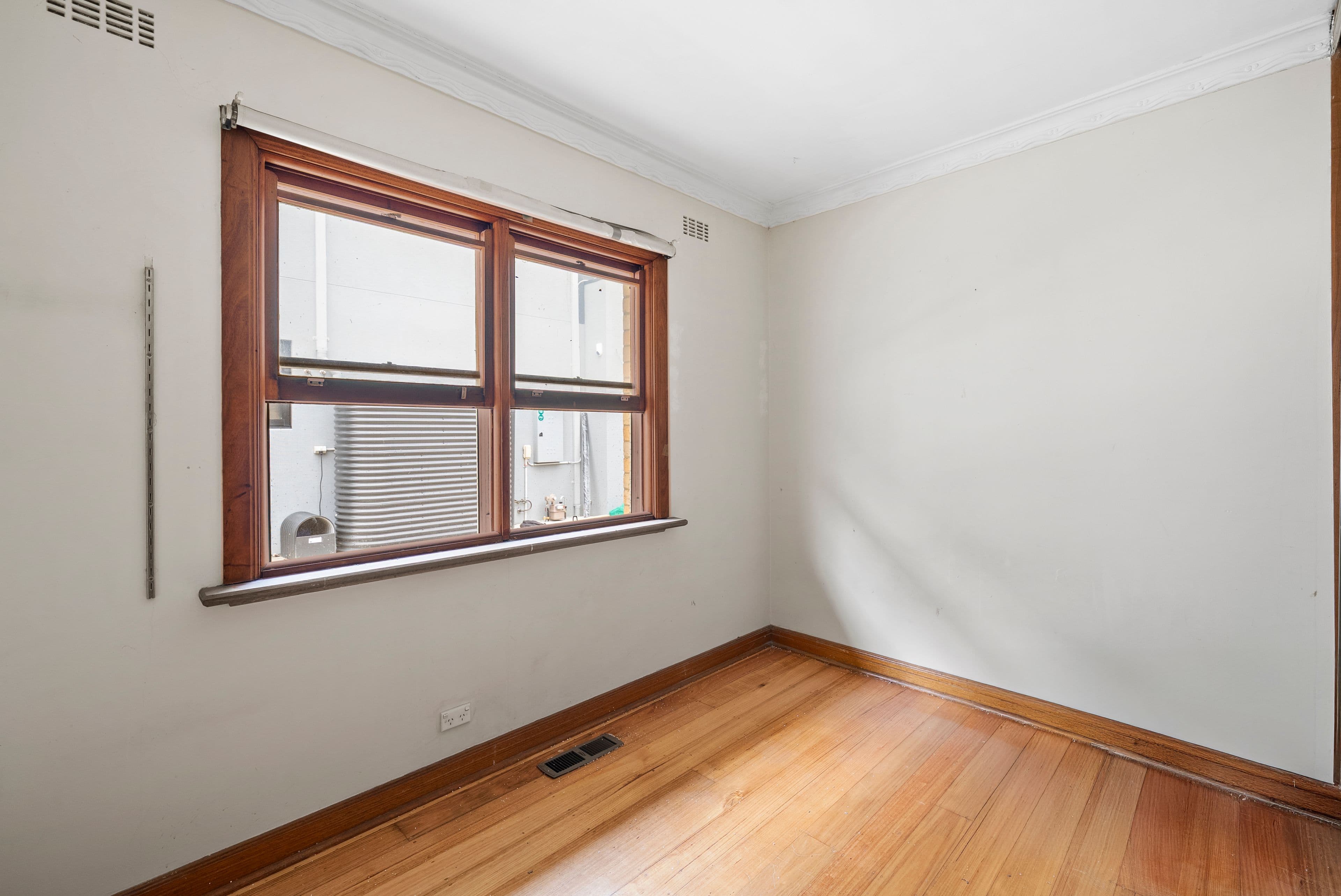 27 Hunter Street, Glen Waverley VIC 3150, Glen Waverley - Thumbnail 6