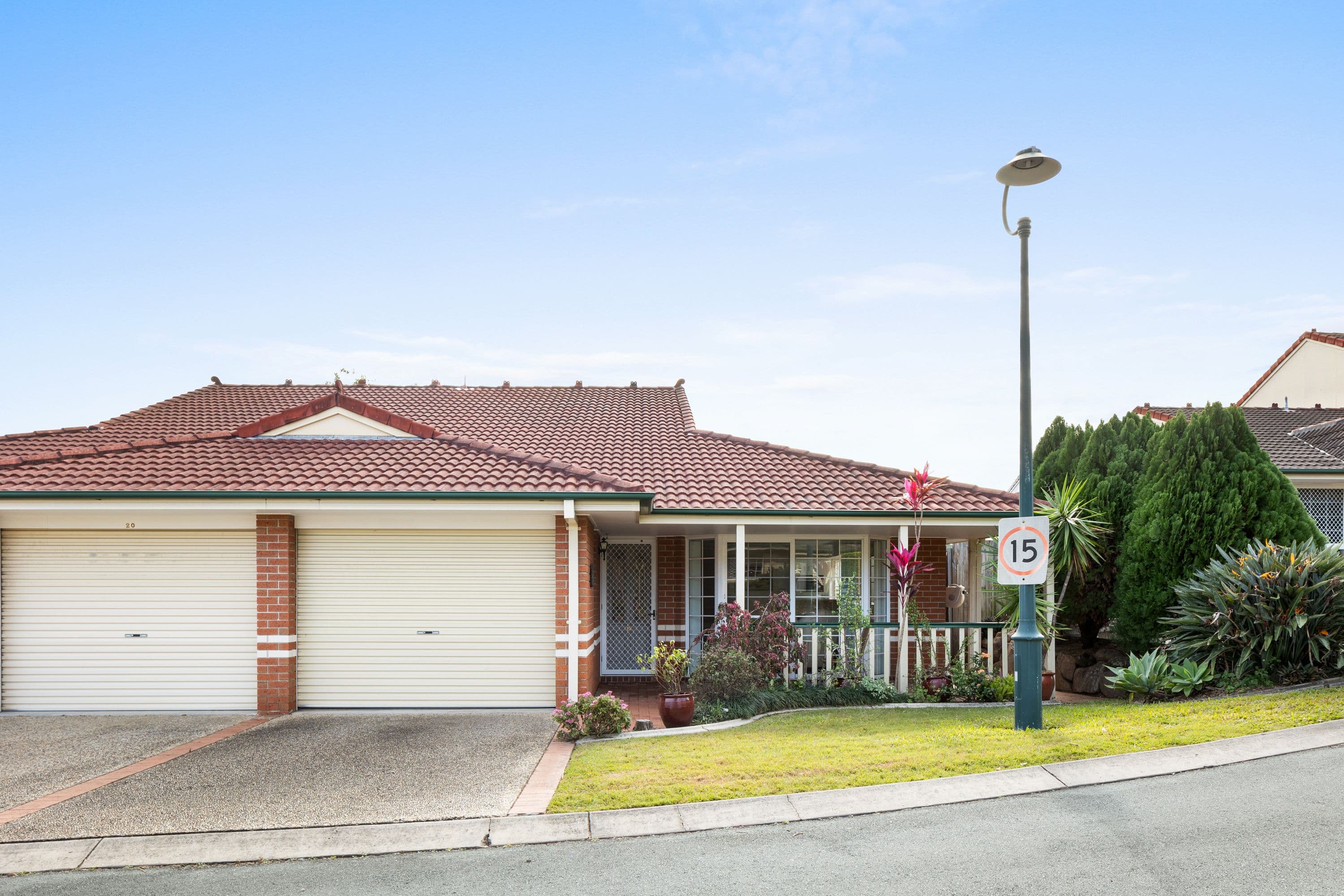 48 Lemke Crescent, Taigum QLD 4018, Taigum - Image 1