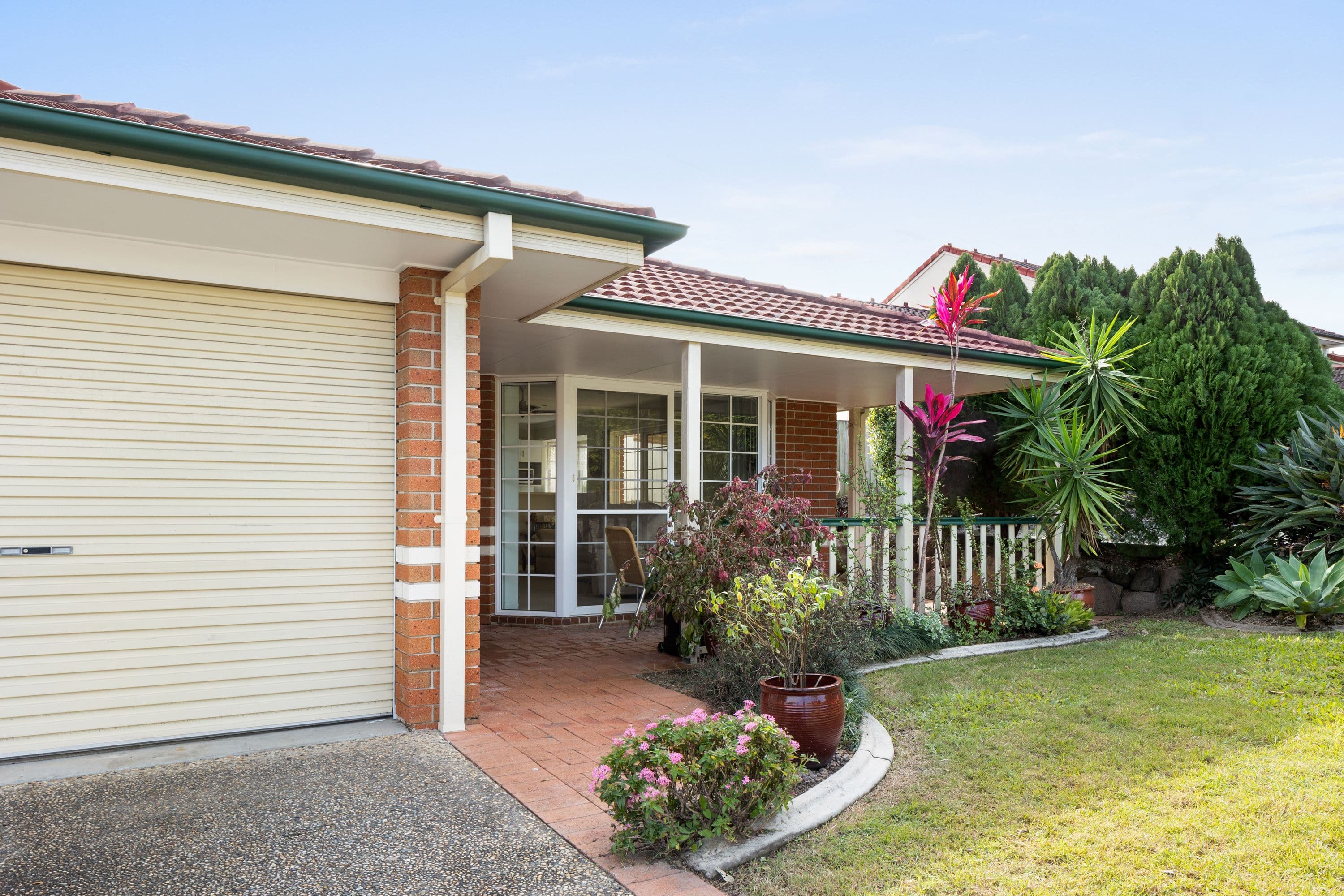 48 Lemke Crescent, Taigum QLD 4018, Taigum - Thumbnail 2